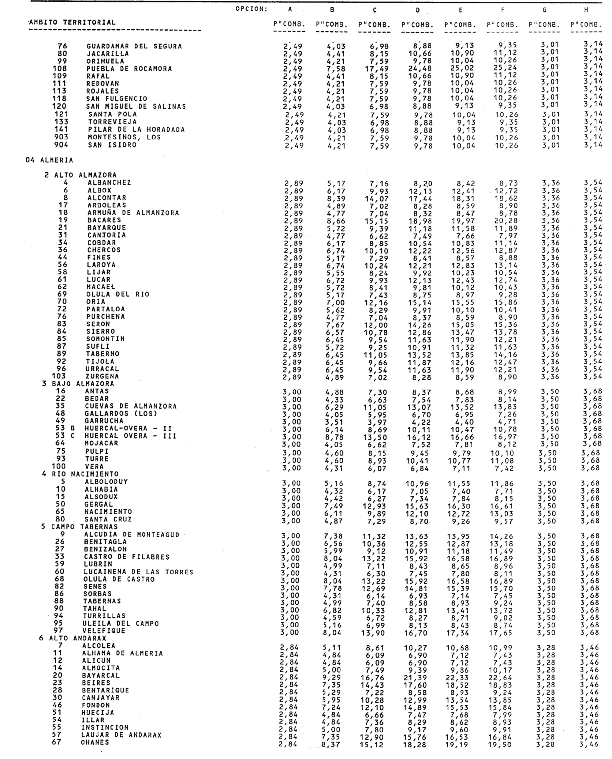 Imagen: /datos/imagenes/disp/1999/90/08500_14272637_image2.png