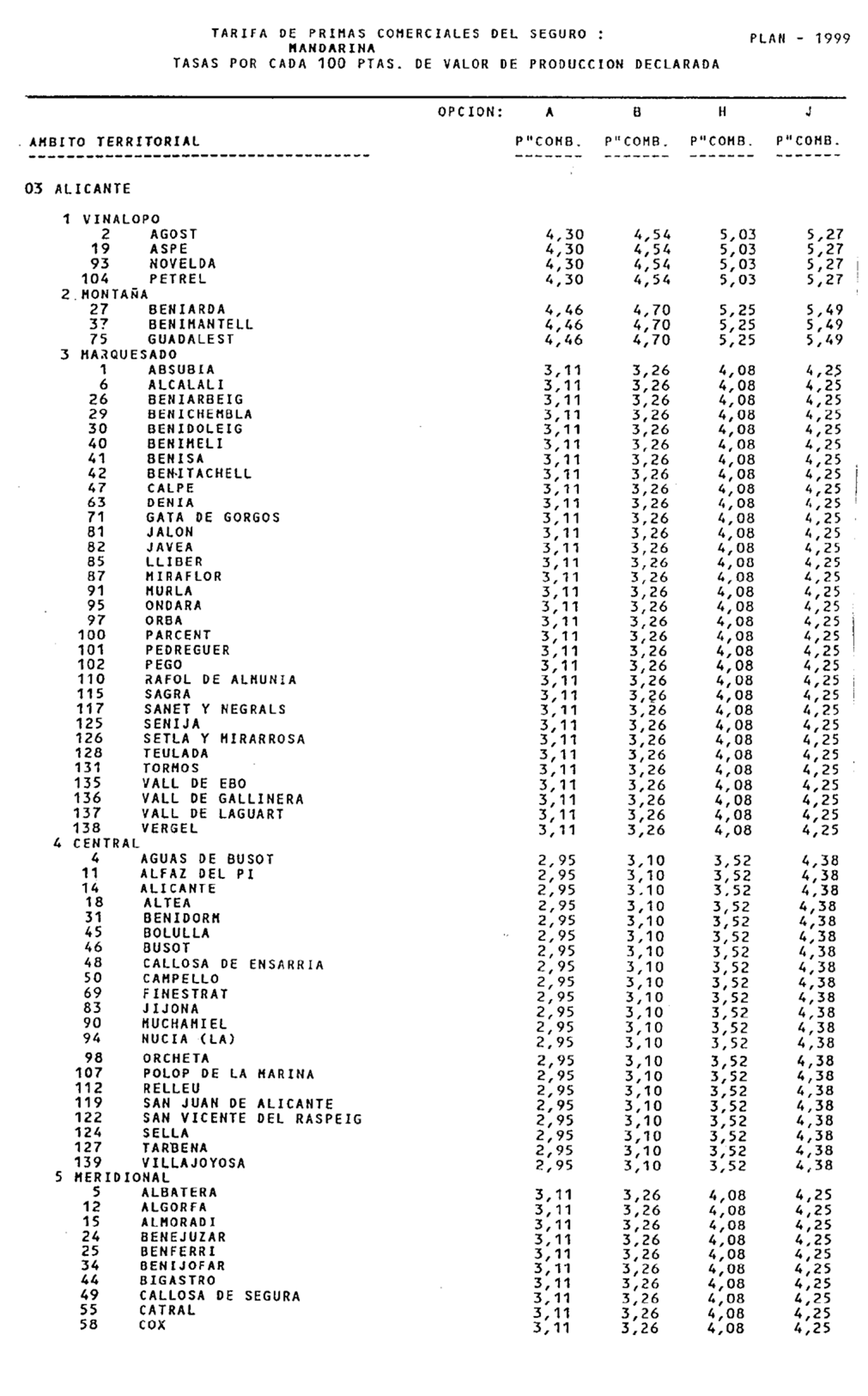 Imagen: /datos/imagenes/disp/1999/90/08500_14272637_image20.png