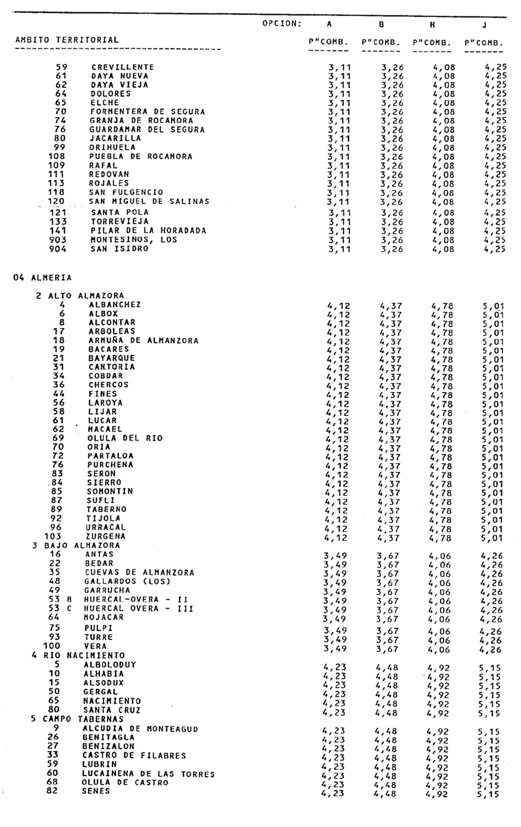 Imagen: /datos/imagenes/disp/1999/90/08500_14272637_image21.png