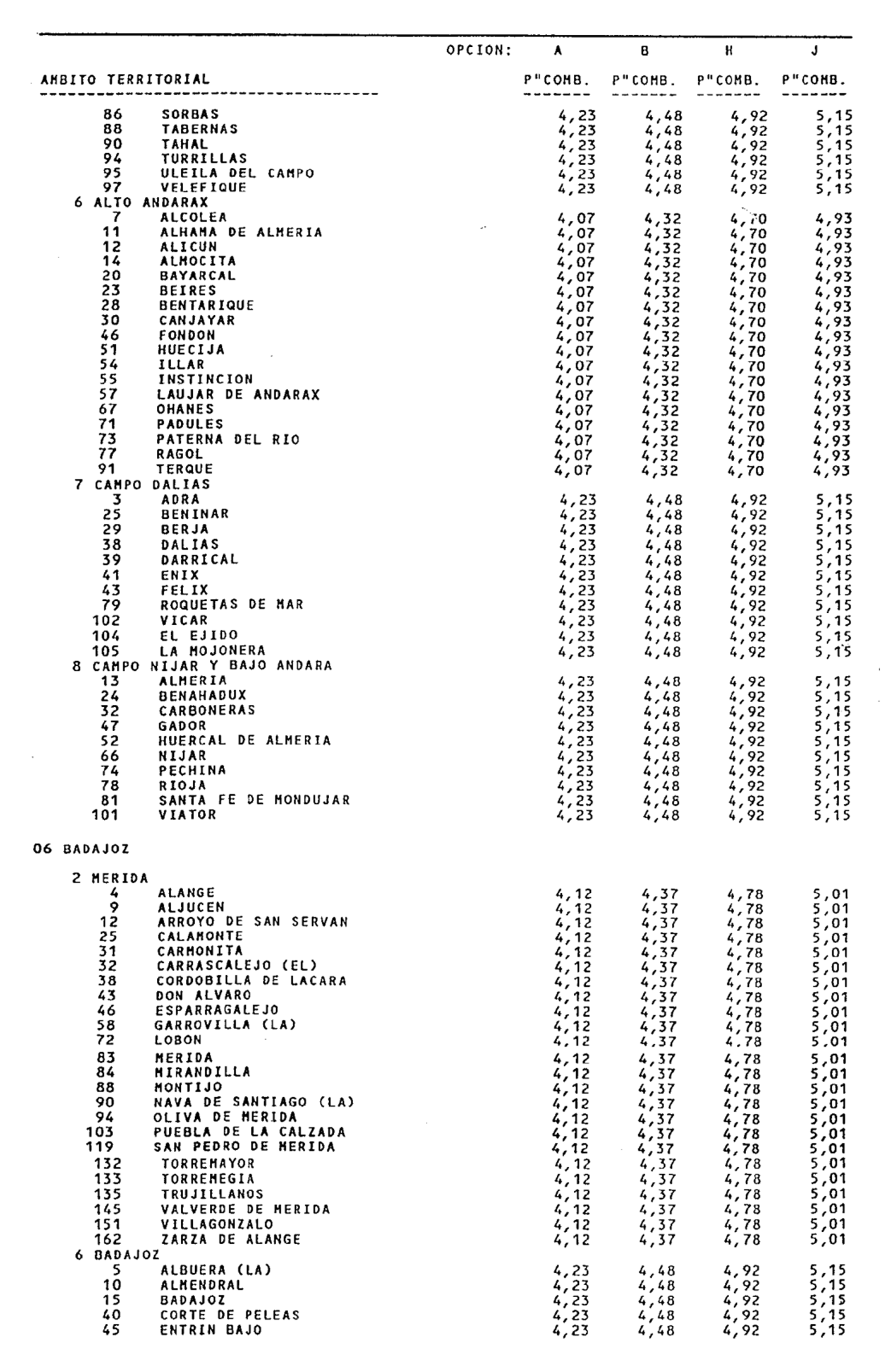 Imagen: /datos/imagenes/disp/1999/90/08500_14272637_image22.png