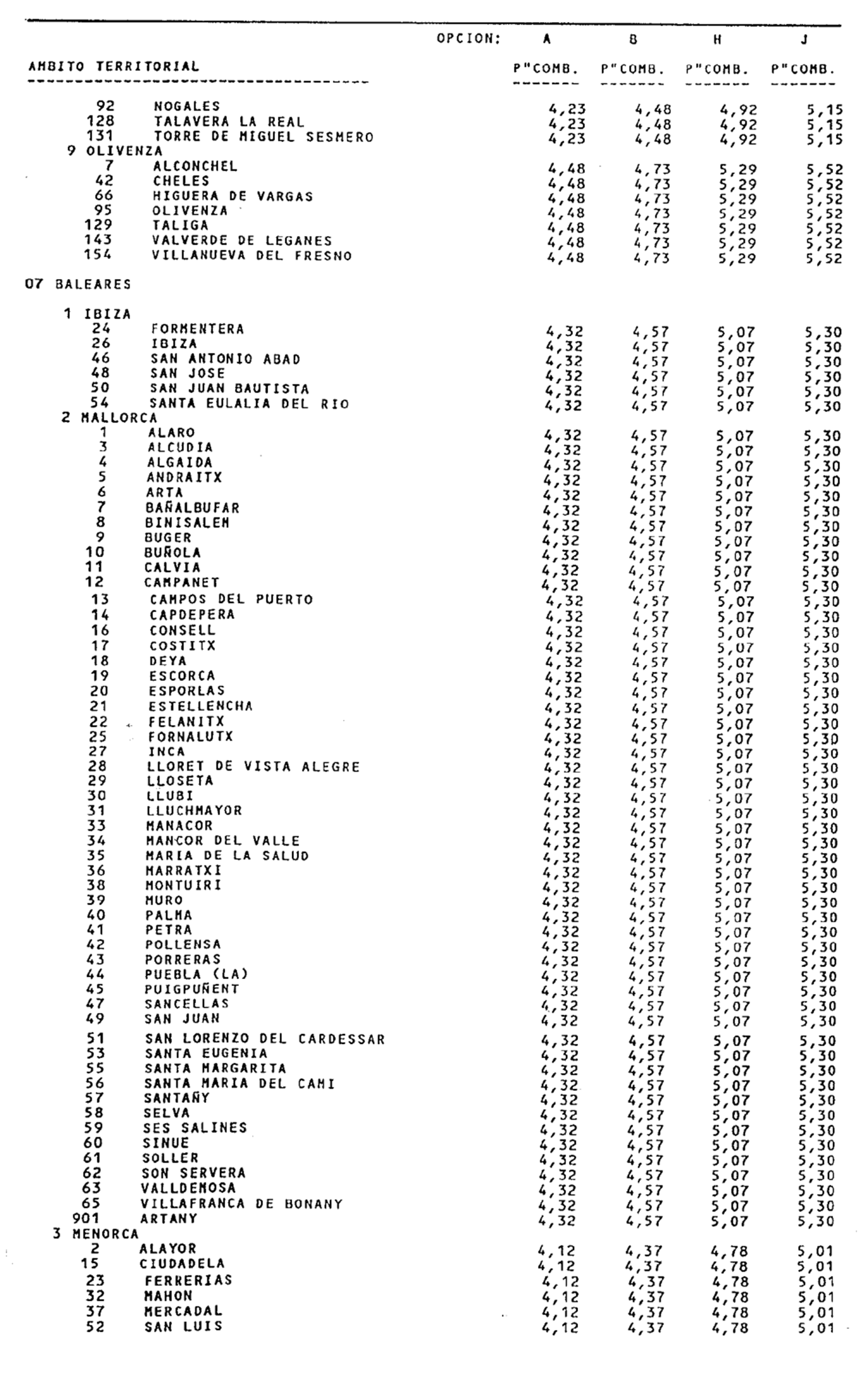 Imagen: /datos/imagenes/disp/1999/90/08500_14272637_image23.png