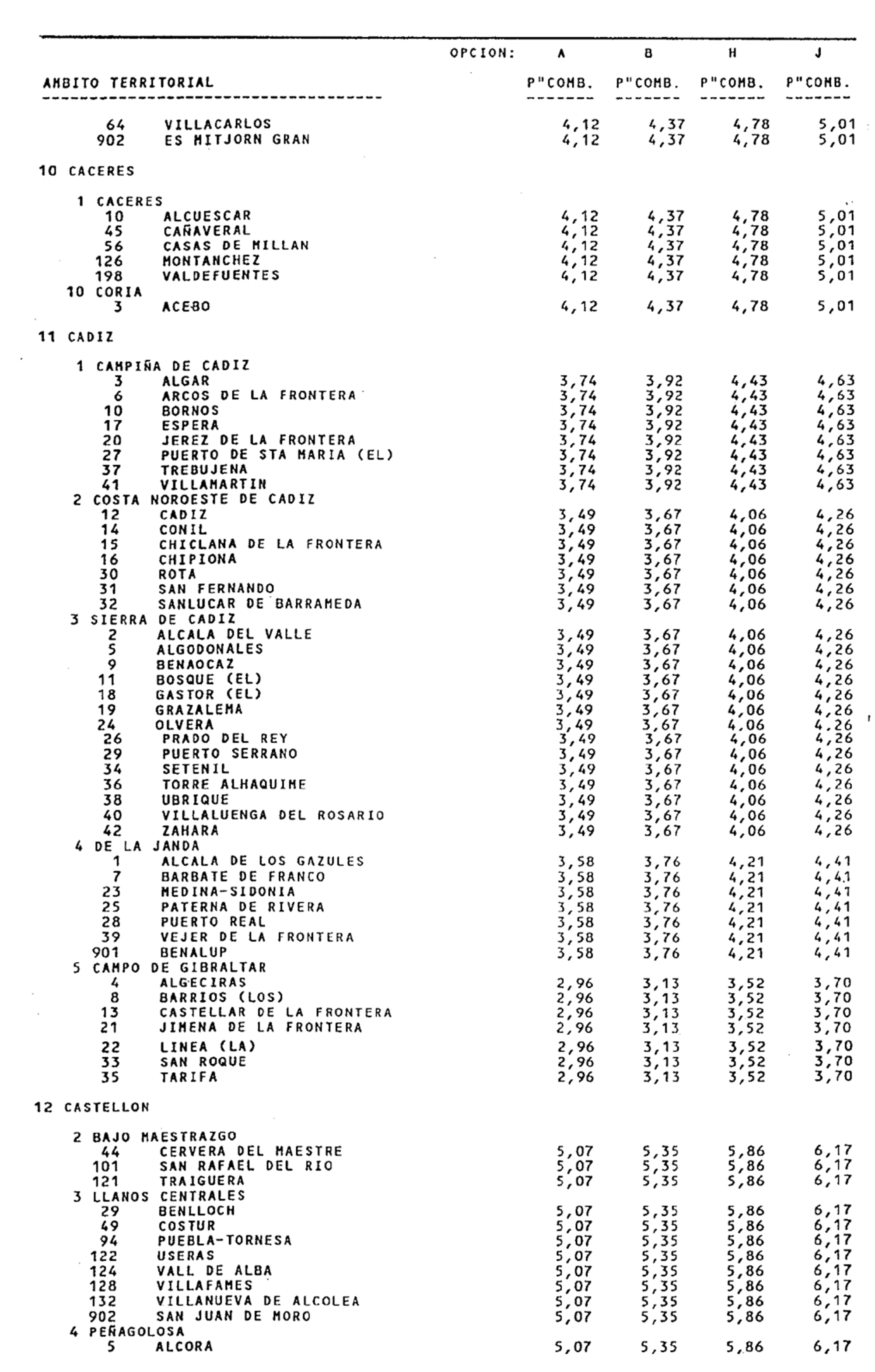 Imagen: /datos/imagenes/disp/1999/90/08500_14272637_image24.png