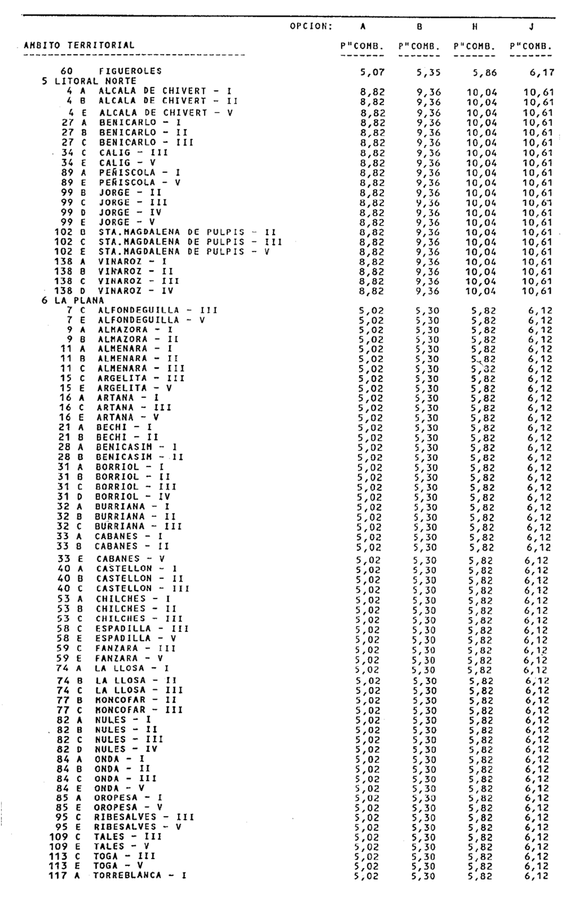 Imagen: /datos/imagenes/disp/1999/90/08500_14272637_image25.png