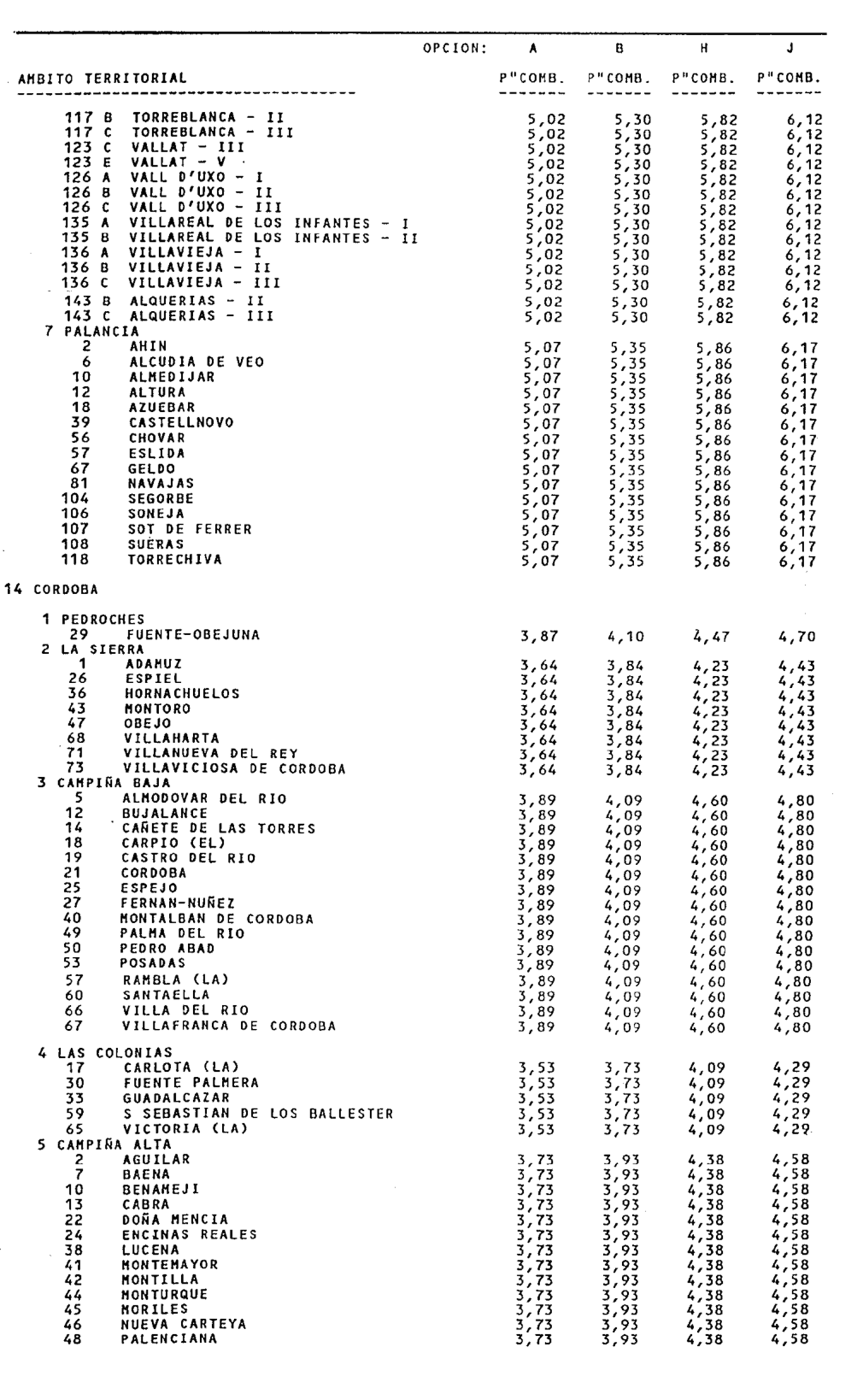 Imagen: /datos/imagenes/disp/1999/90/08500_14272637_image26.png