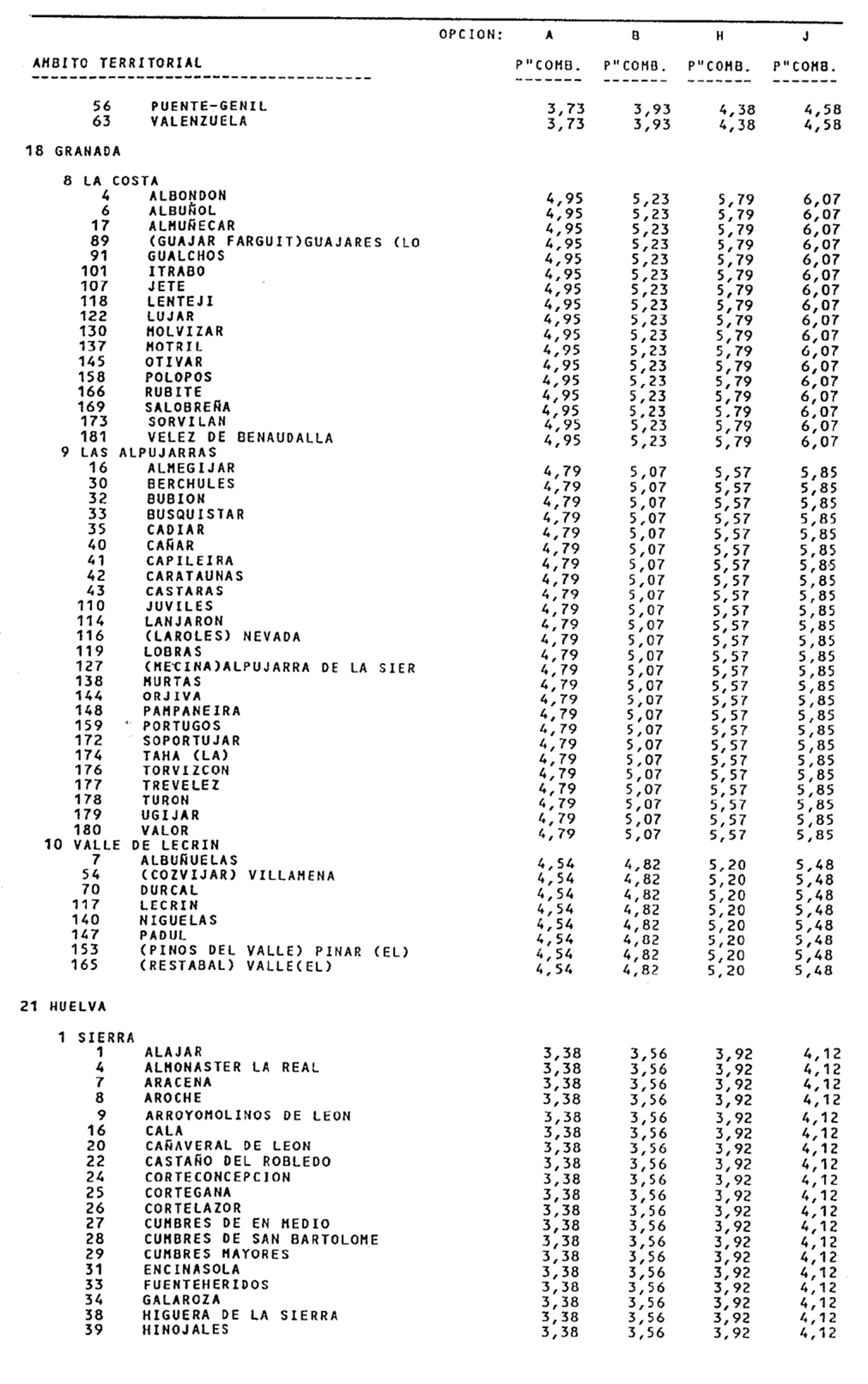 Imagen: /datos/imagenes/disp/1999/90/08500_14272637_image27.png