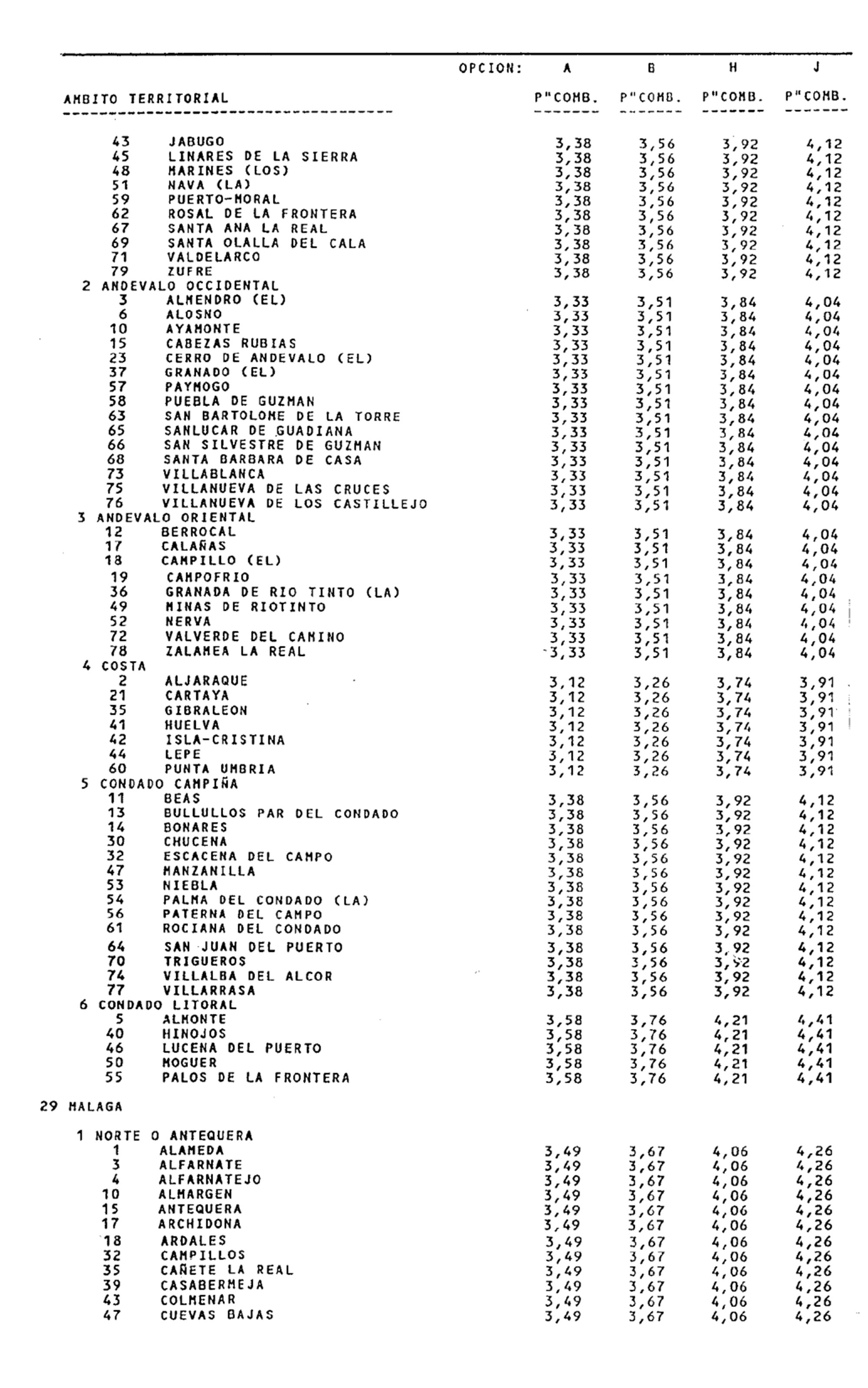 Imagen: /datos/imagenes/disp/1999/90/08500_14272637_image28.png