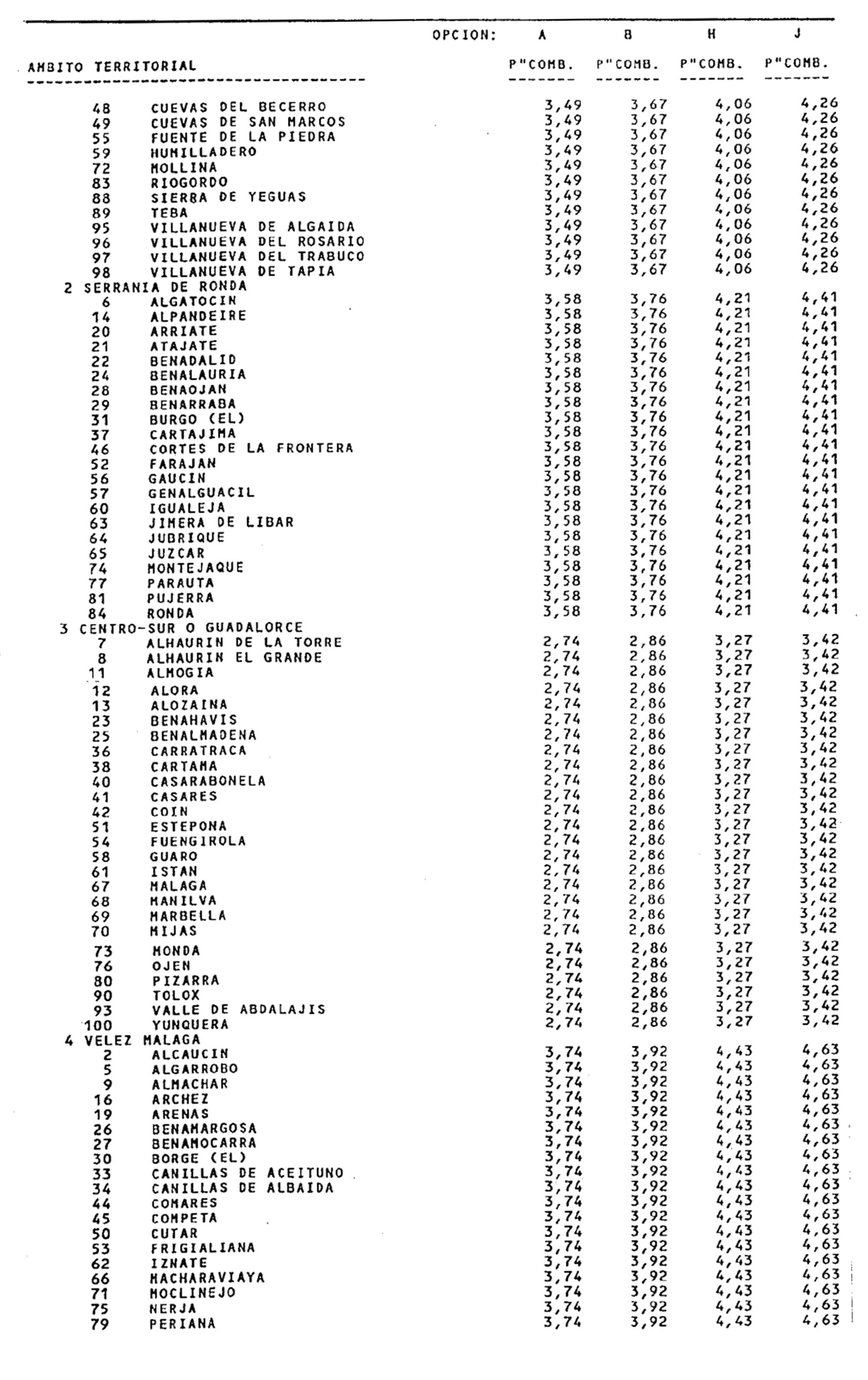 Imagen: /datos/imagenes/disp/1999/90/08500_14272637_image29.png