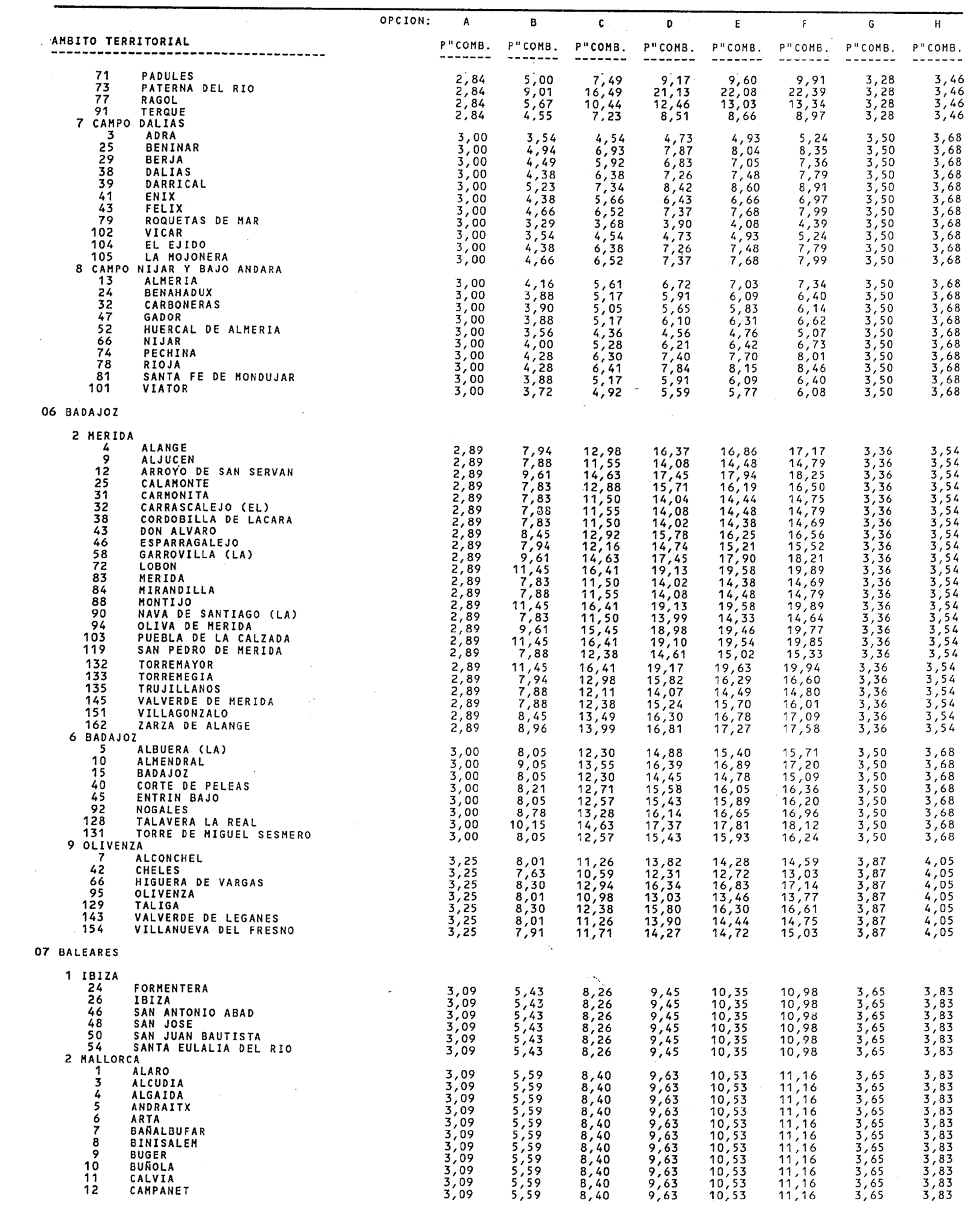 Imagen: /datos/imagenes/disp/1999/90/08500_14272637_image3.png