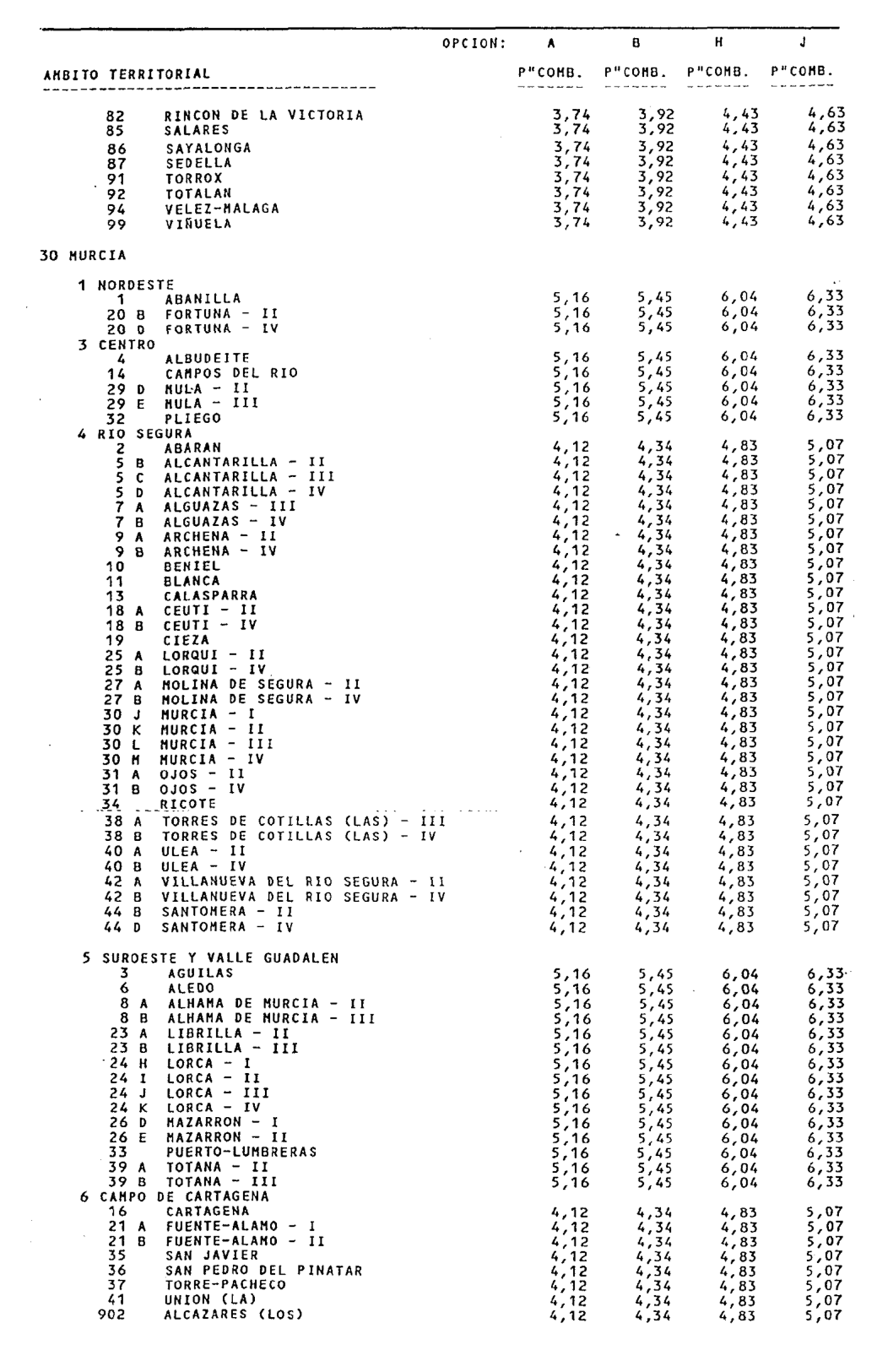 Imagen: /datos/imagenes/disp/1999/90/08500_14272637_image30.png