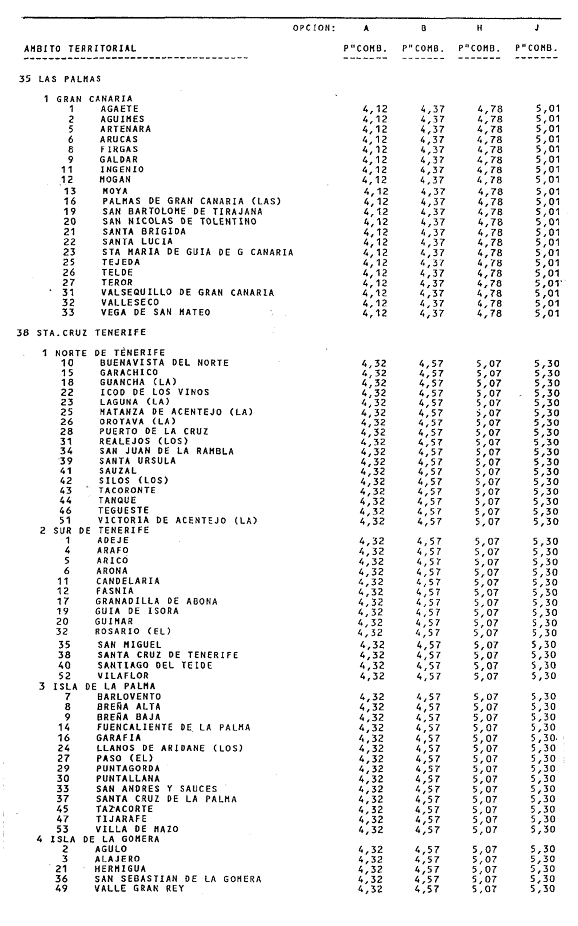 Imagen: /datos/imagenes/disp/1999/90/08500_14272637_image31.png