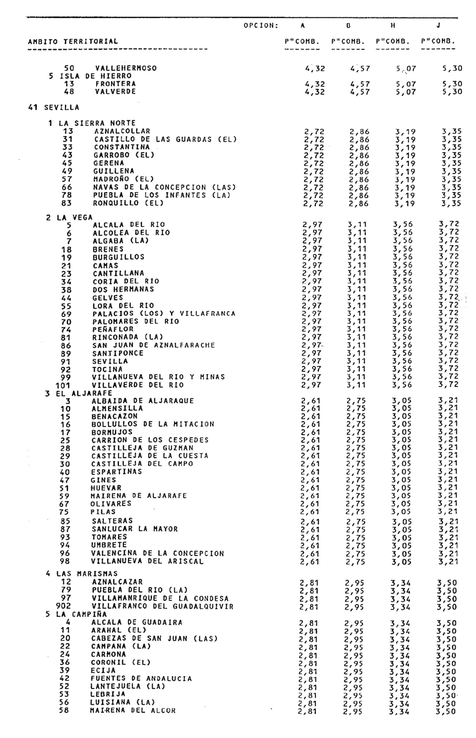 Imagen: /datos/imagenes/disp/1999/90/08500_14272637_image32.png