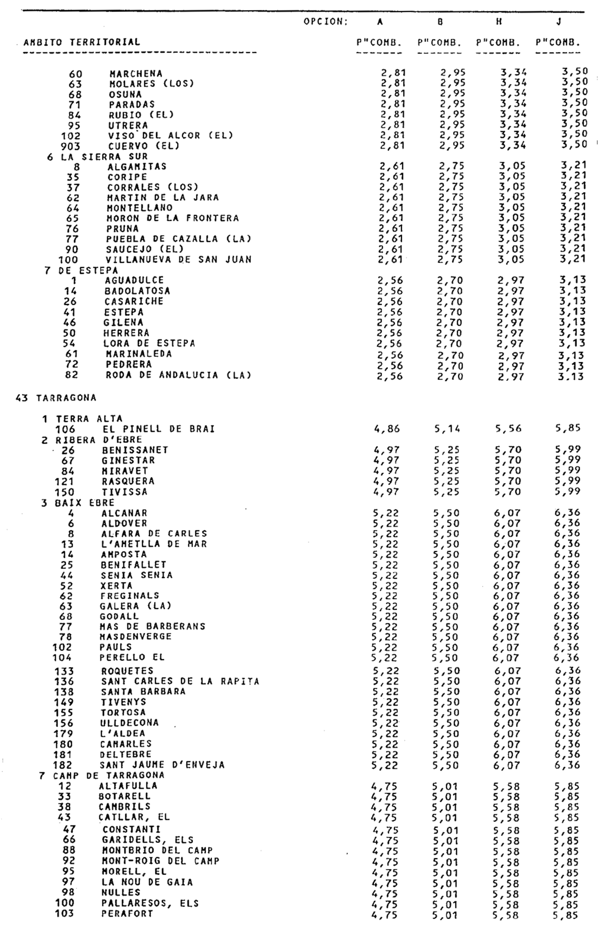 Imagen: /datos/imagenes/disp/1999/90/08500_14272637_image33.png