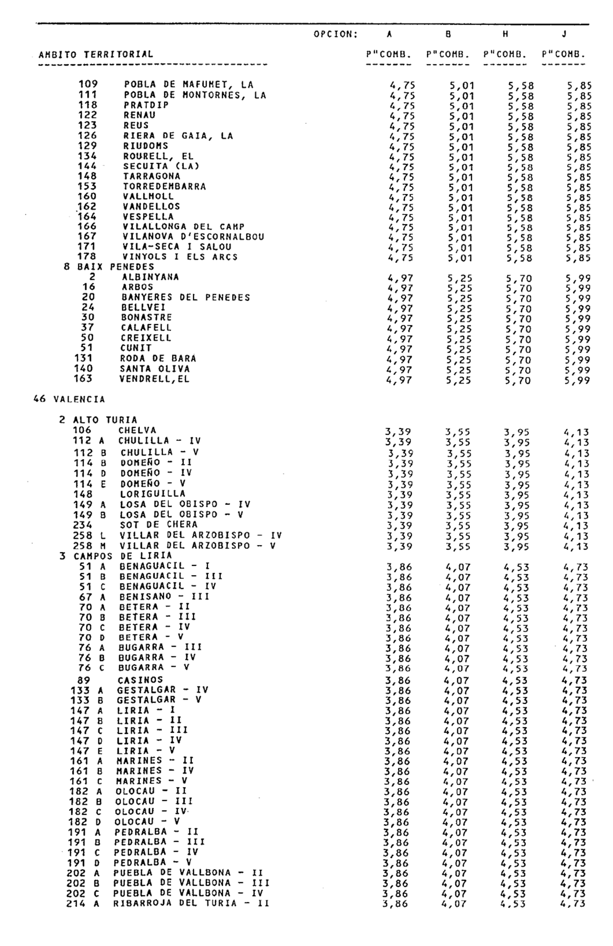 Imagen: /datos/imagenes/disp/1999/90/08500_14272637_image34.png