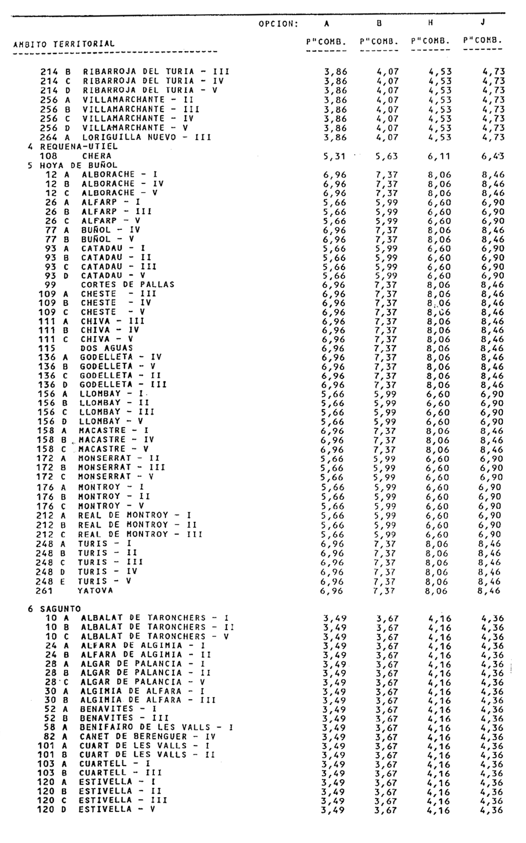 Imagen: /datos/imagenes/disp/1999/90/08500_14272637_image35.png