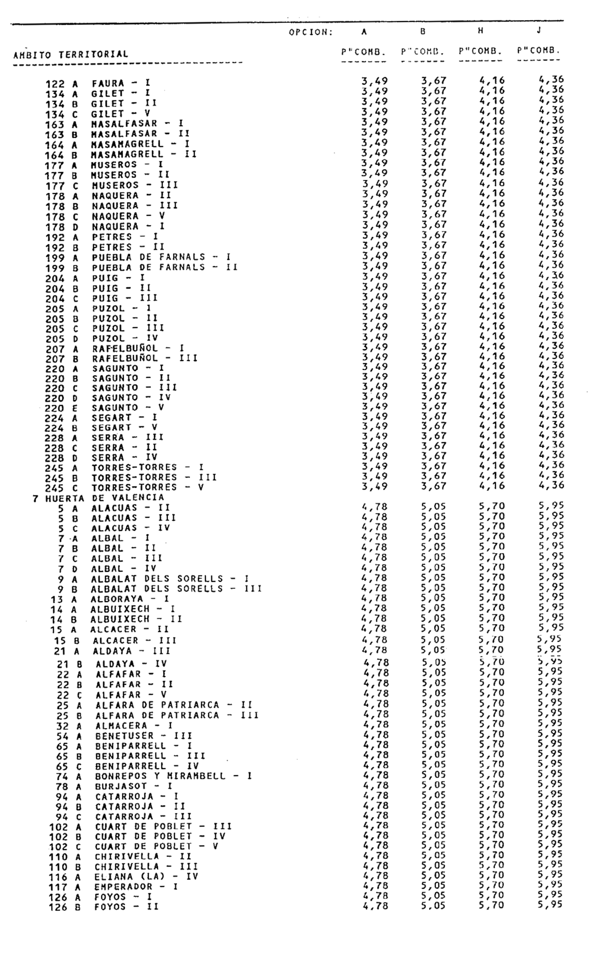 Imagen: /datos/imagenes/disp/1999/90/08500_14272637_image36.png