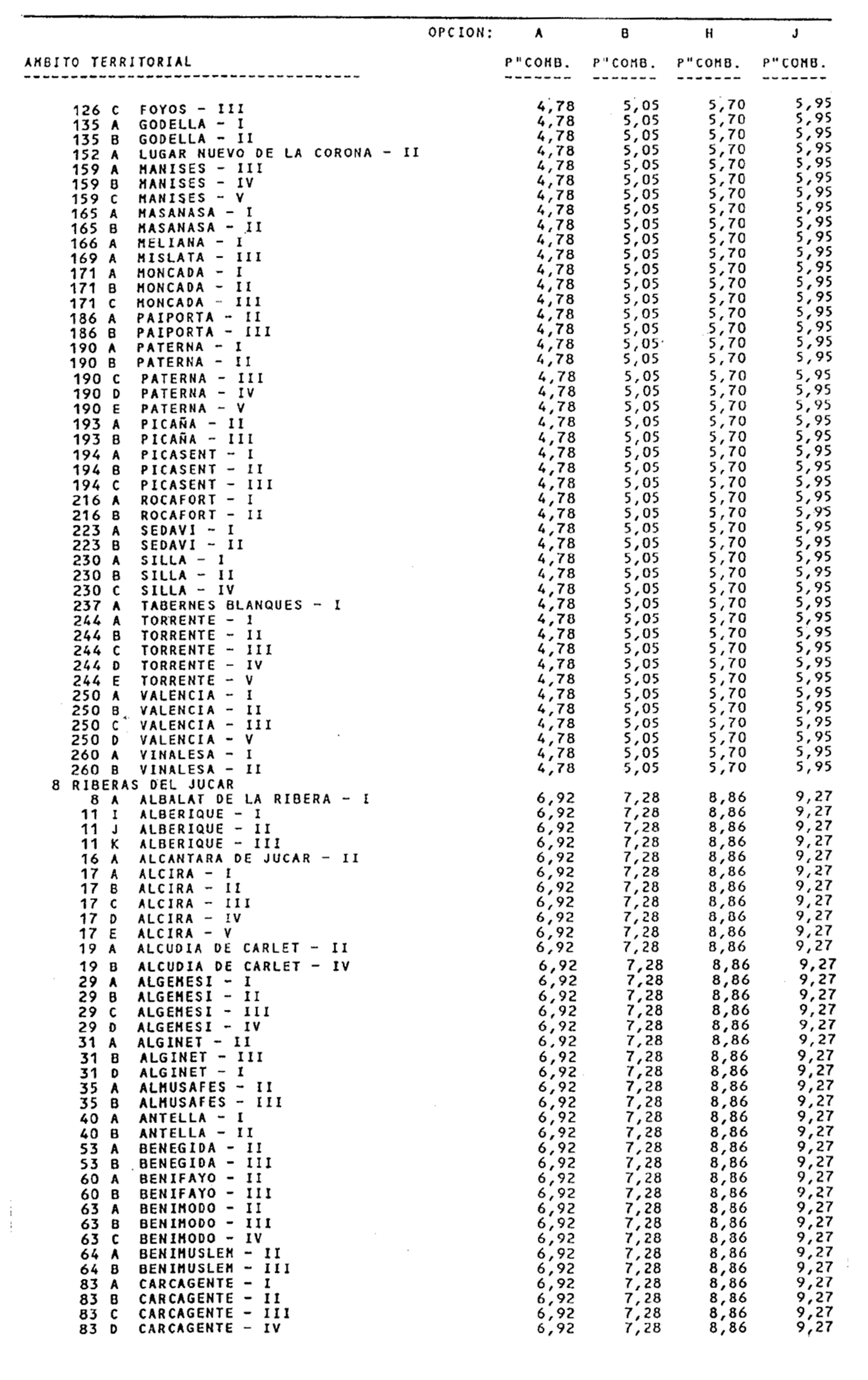 Imagen: /datos/imagenes/disp/1999/90/08500_14272637_image37.png