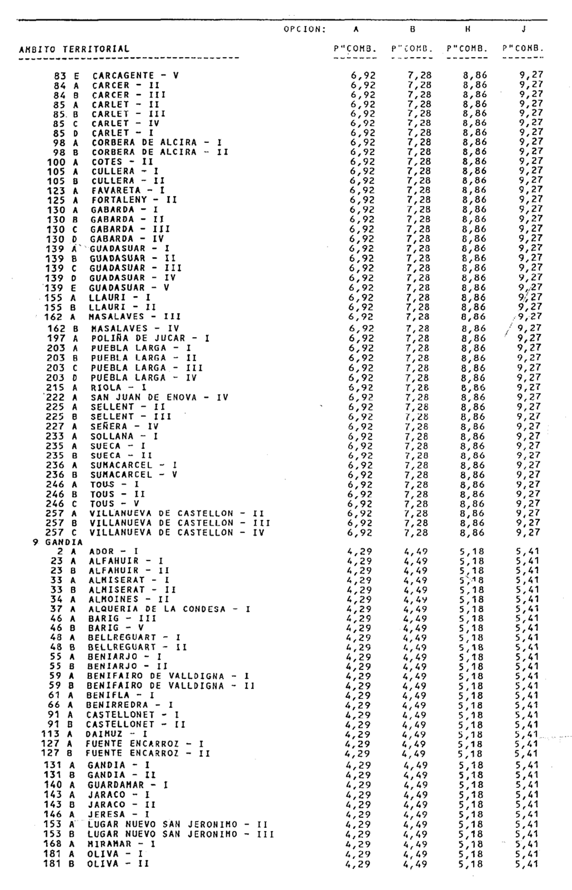 Imagen: /datos/imagenes/disp/1999/90/08500_14272637_image38.png