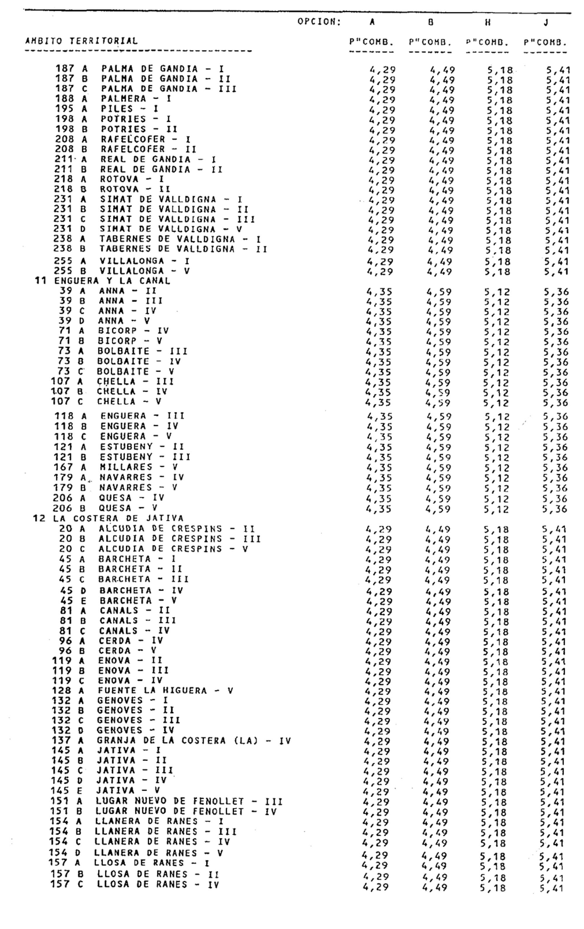 Imagen: /datos/imagenes/disp/1999/90/08500_14272637_image39.png