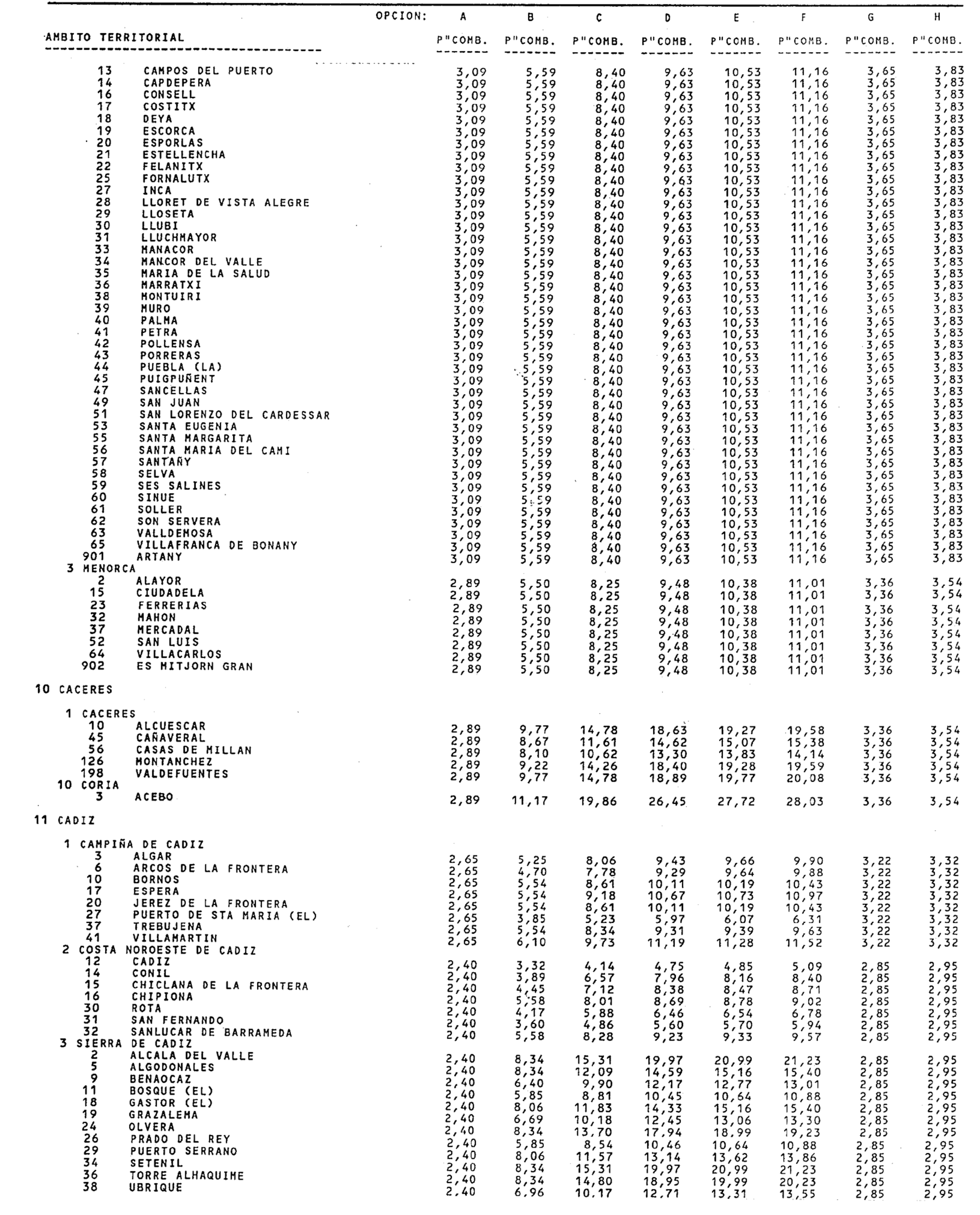 Imagen: /datos/imagenes/disp/1999/90/08500_14272637_image4.png