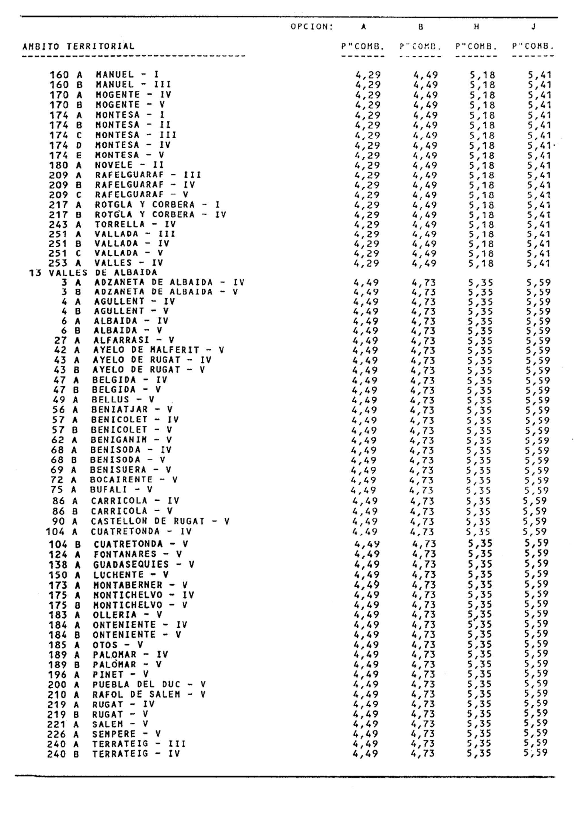 Imagen: /datos/imagenes/disp/1999/90/08500_14272637_image40.png