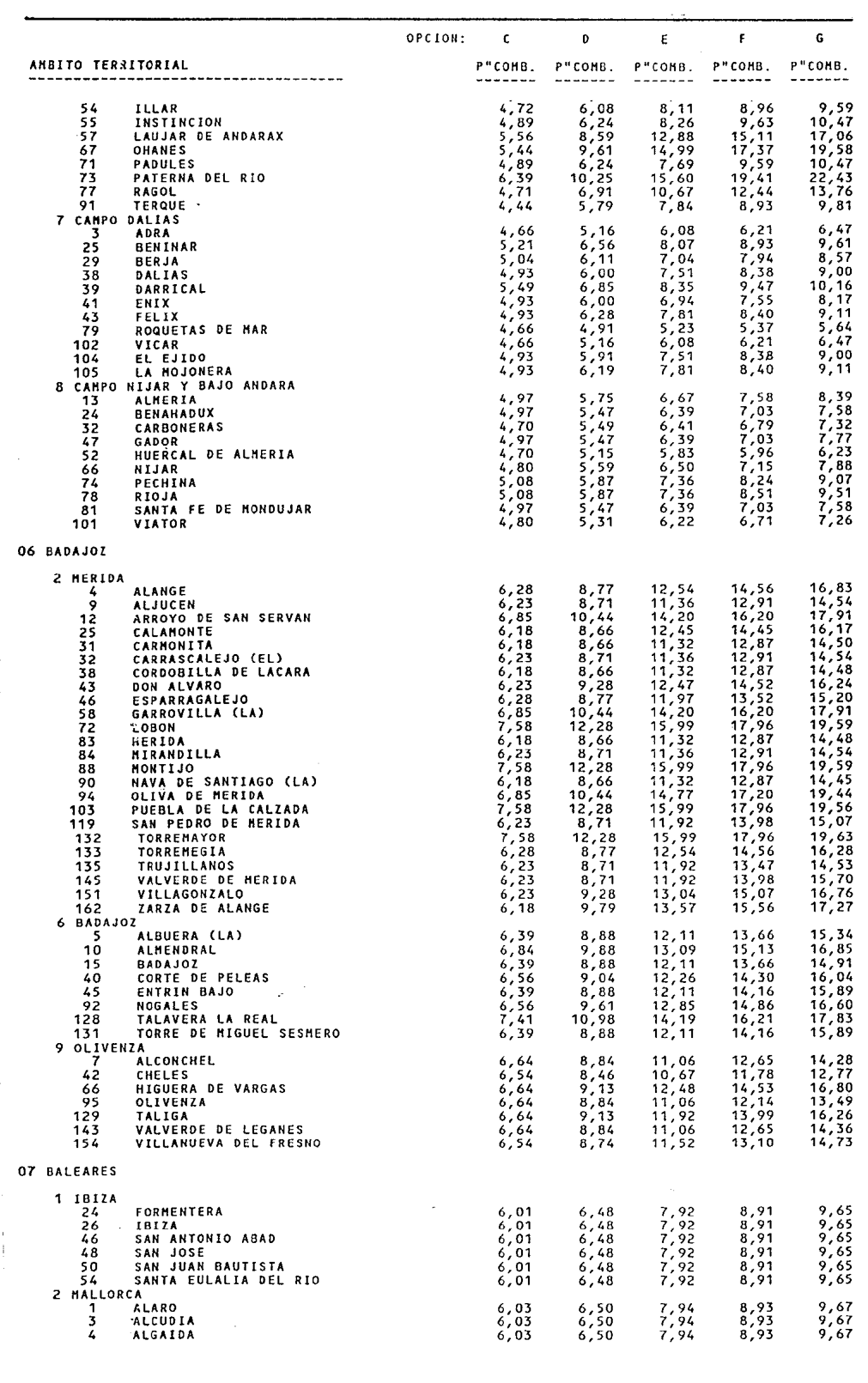 Imagen: /datos/imagenes/disp/1999/90/08500_14272637_image43.png