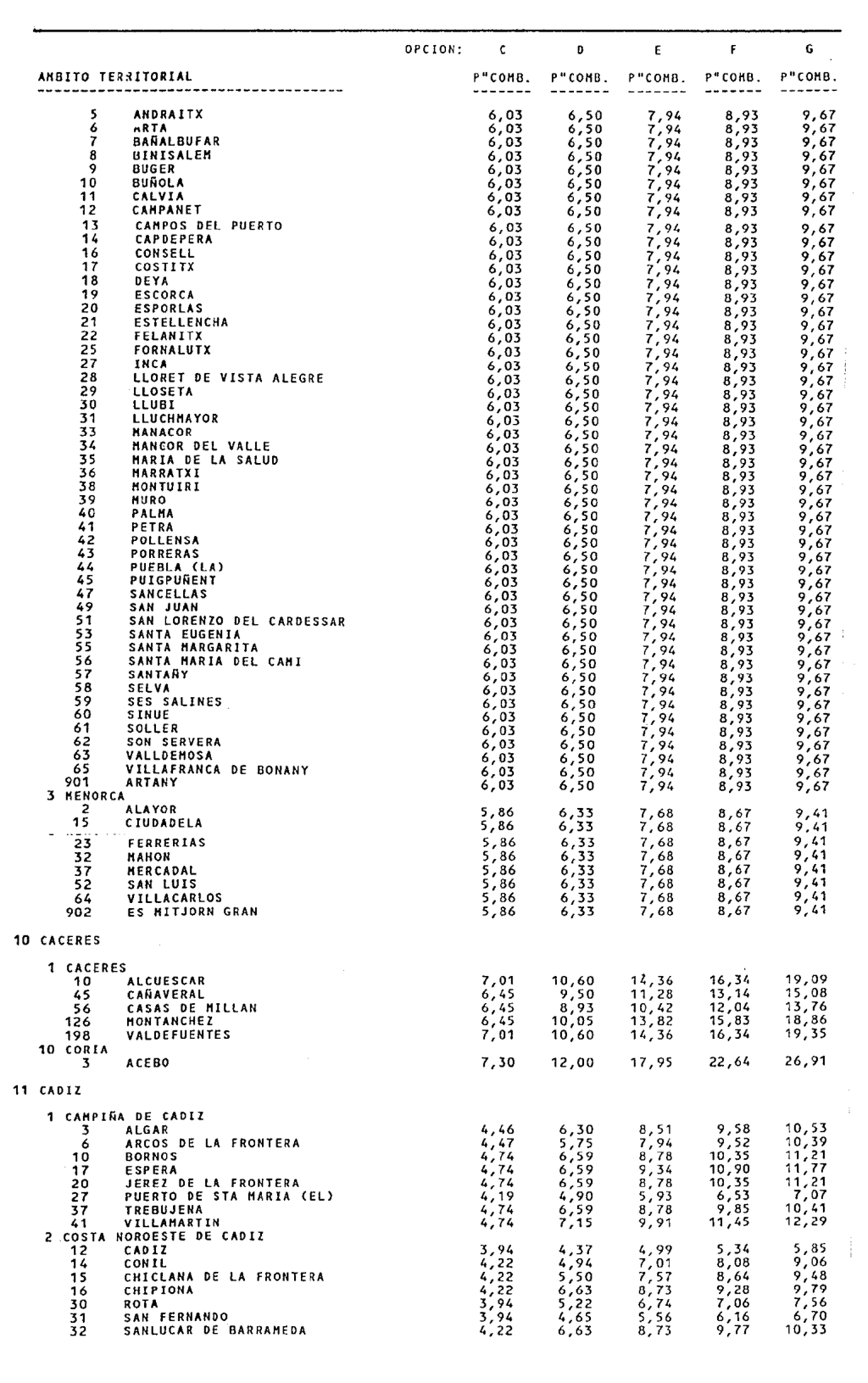 Imagen: /datos/imagenes/disp/1999/90/08500_14272637_image44.png