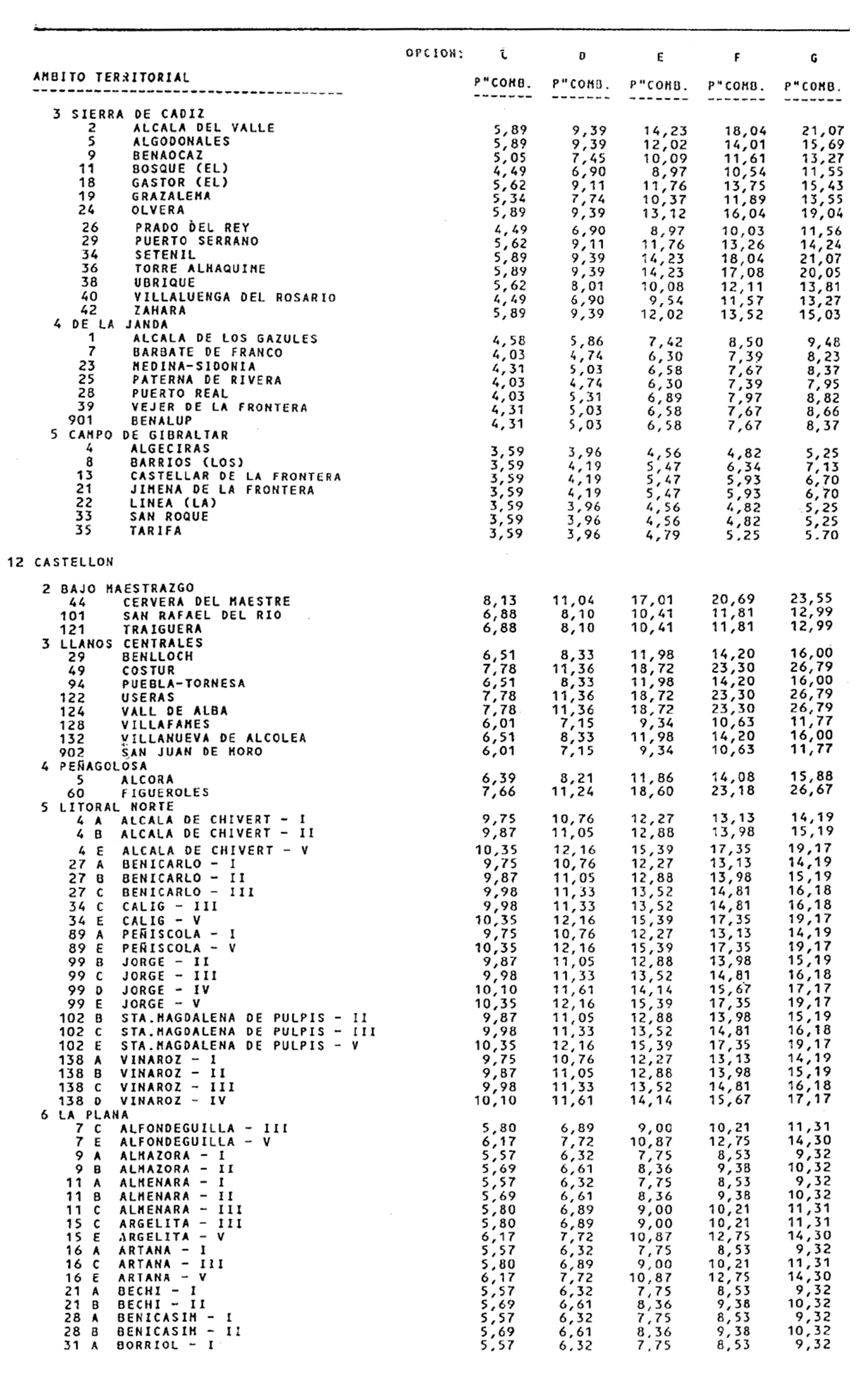 Imagen: /datos/imagenes/disp/1999/90/08500_14272637_image45.png