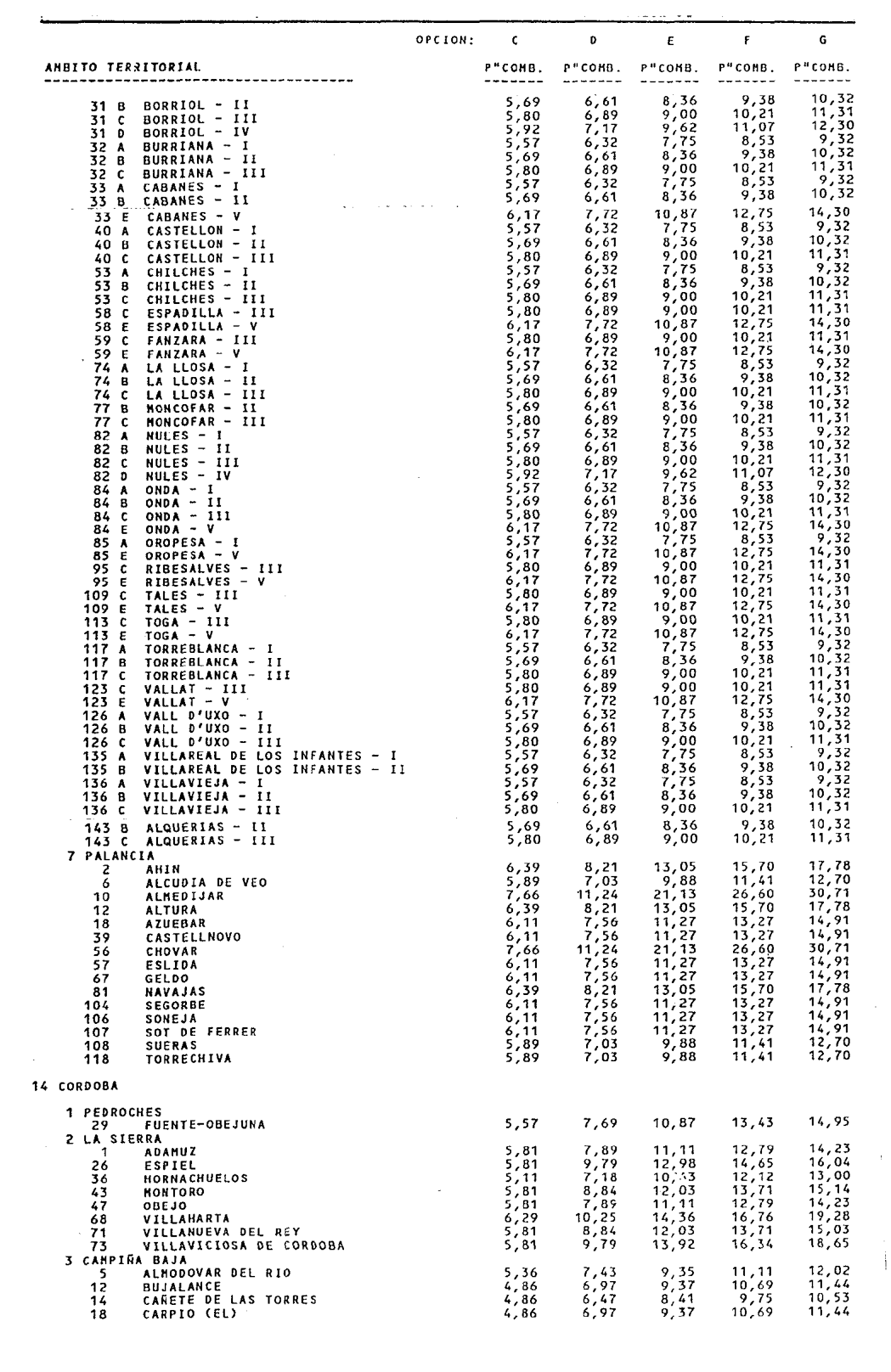 Imagen: /datos/imagenes/disp/1999/90/08500_14272637_image46.png