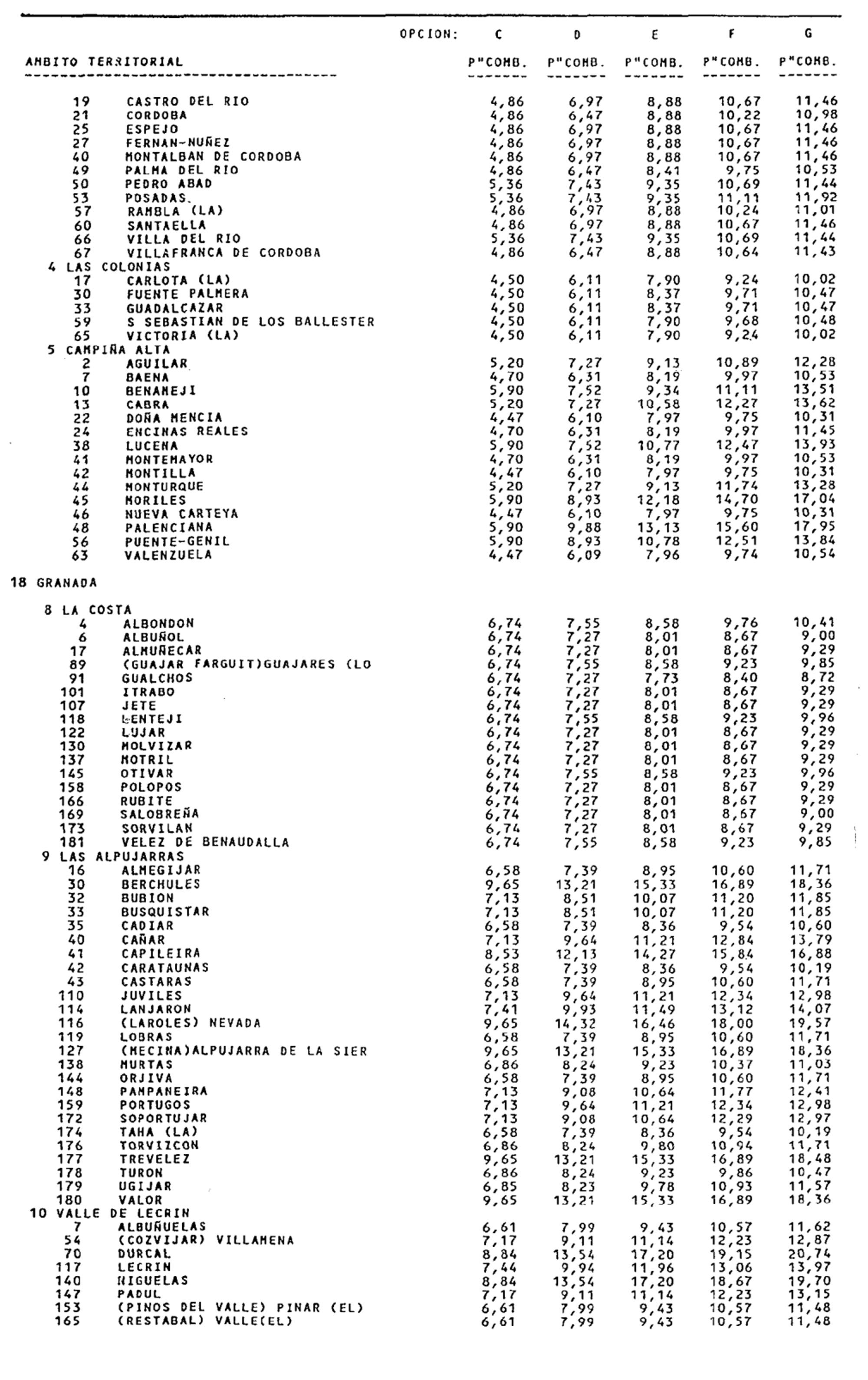 Imagen: /datos/imagenes/disp/1999/90/08500_14272637_image47.png