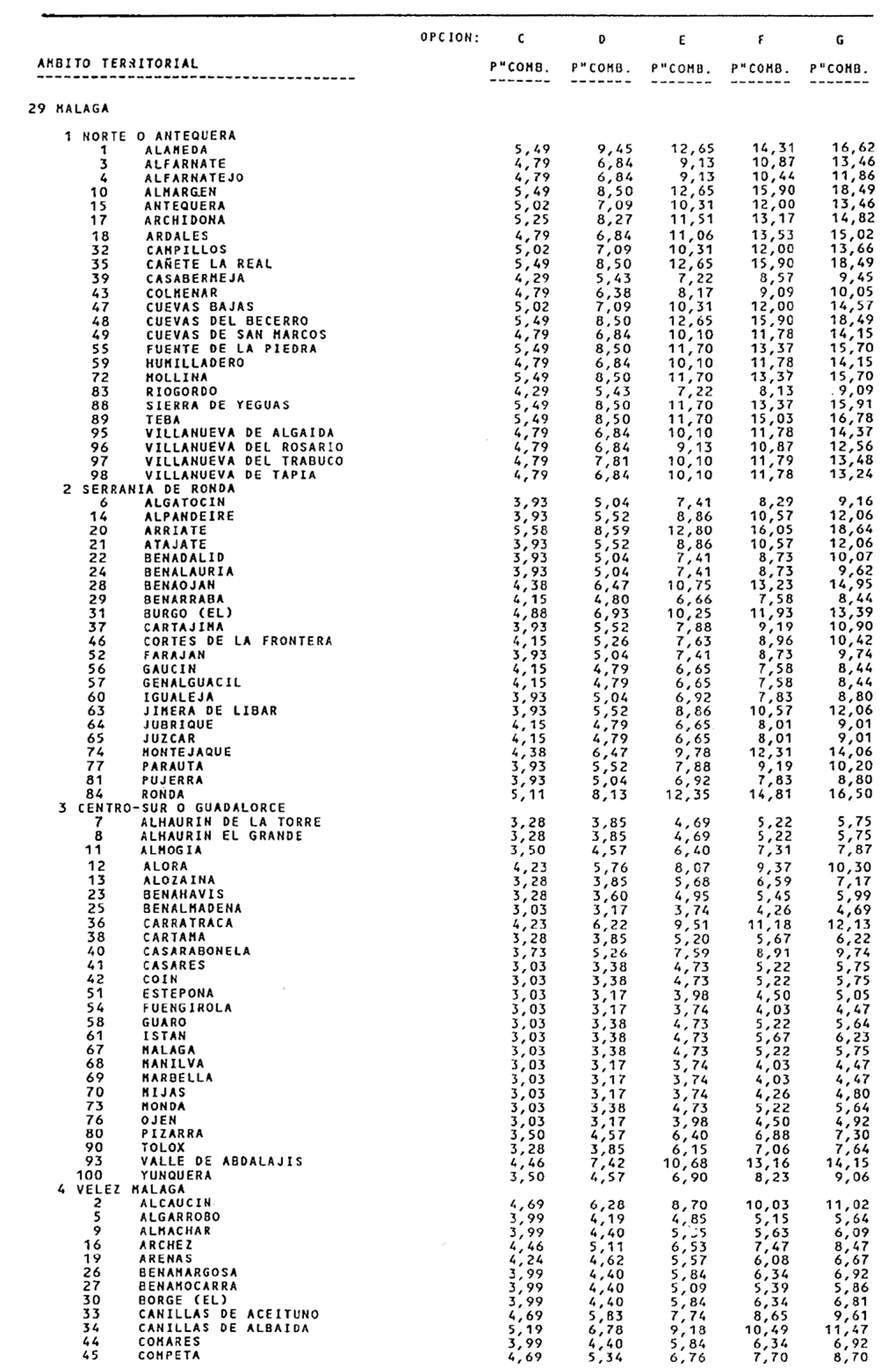 Imagen: /datos/imagenes/disp/1999/90/08500_14272637_image49.png