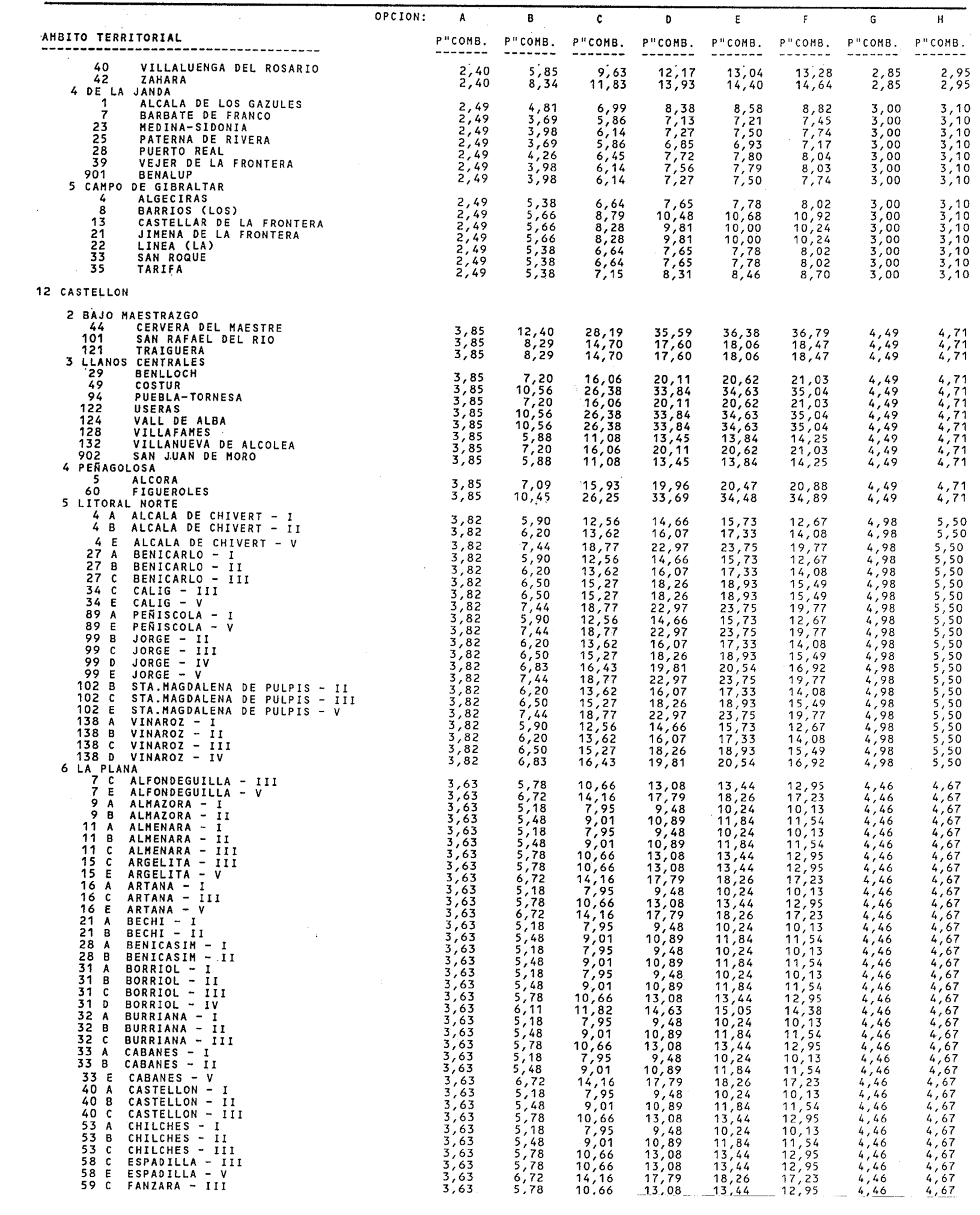 Imagen: /datos/imagenes/disp/1999/90/08500_14272637_image5.png