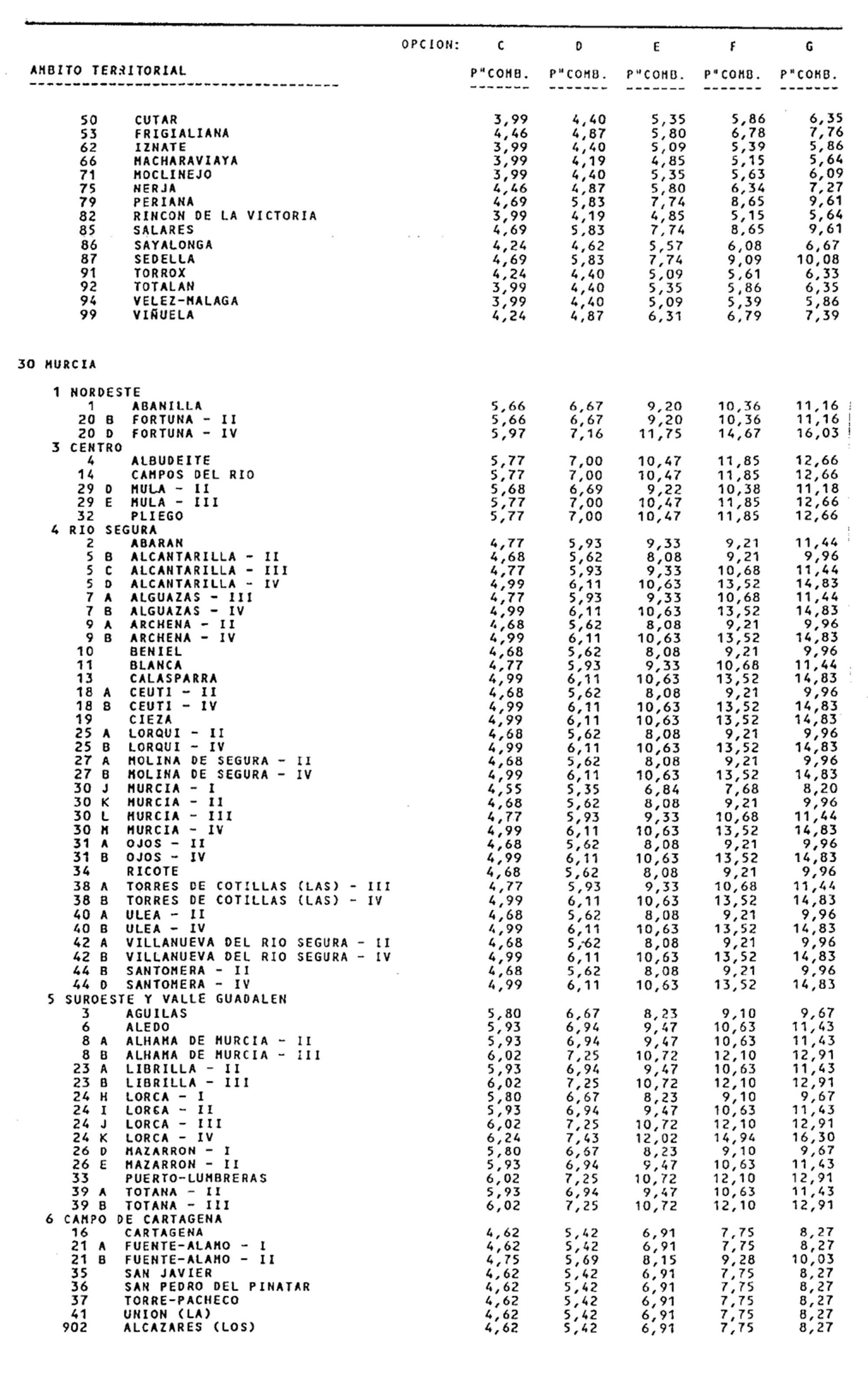 Imagen: /datos/imagenes/disp/1999/90/08500_14272637_image50.png