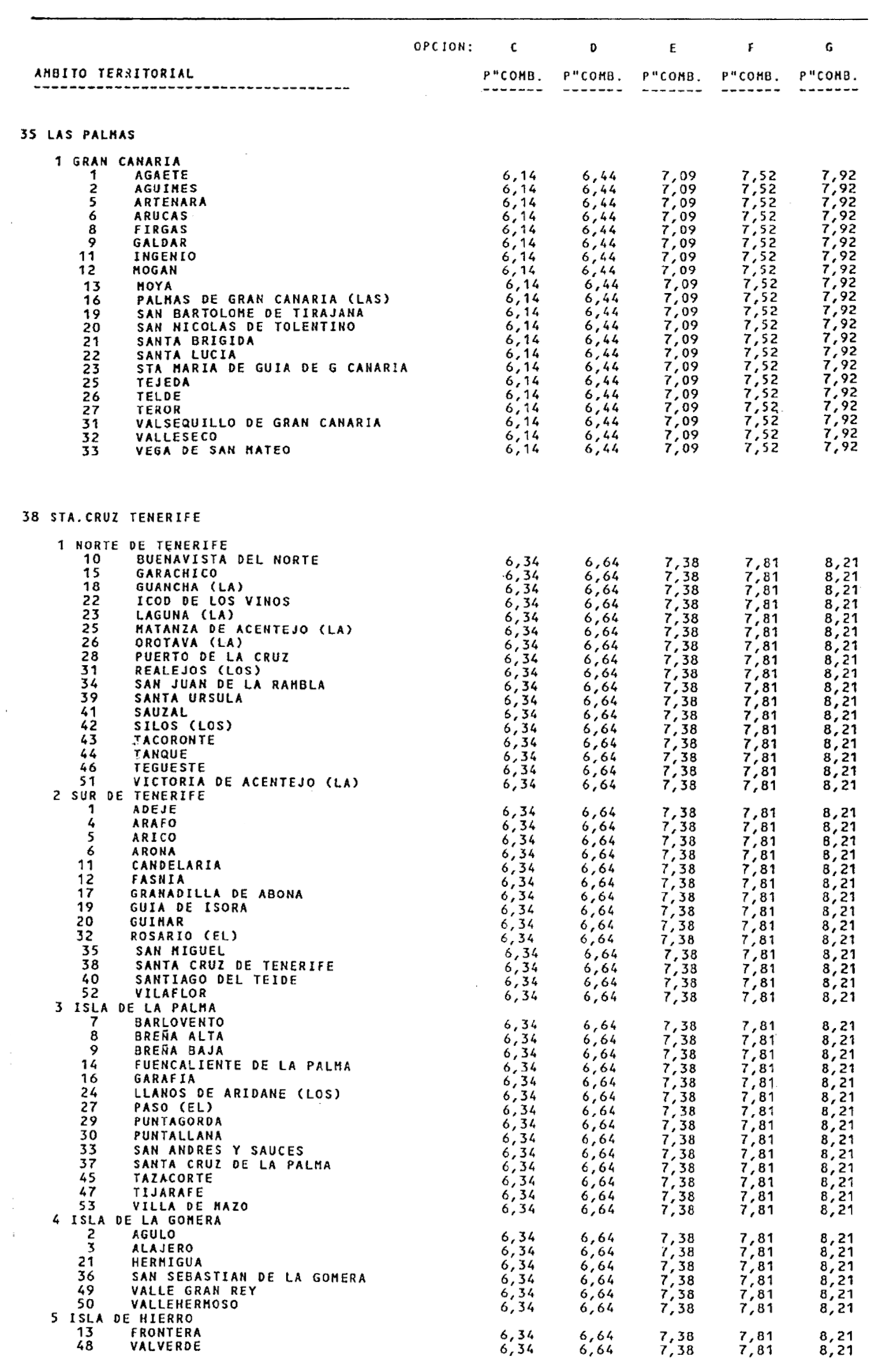 Imagen: /datos/imagenes/disp/1999/90/08500_14272637_image51.png