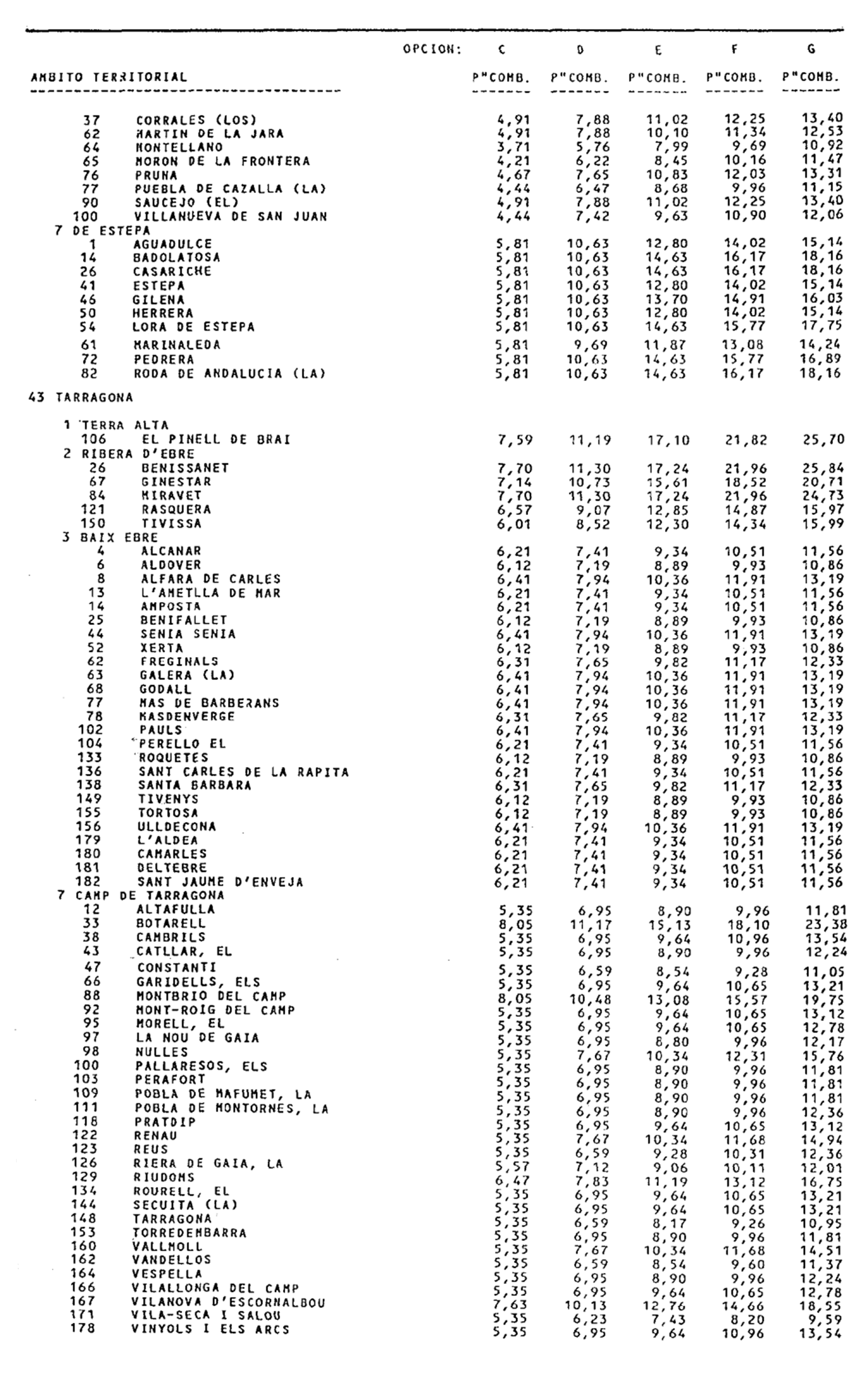 Imagen: /datos/imagenes/disp/1999/90/08500_14272637_image53.png