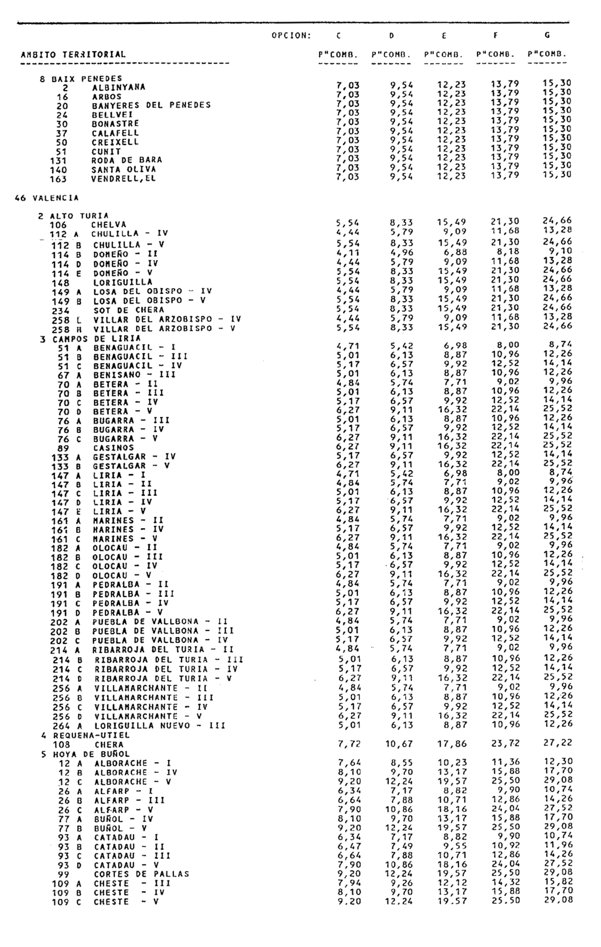 Imagen: /datos/imagenes/disp/1999/90/08500_14272637_image54.png