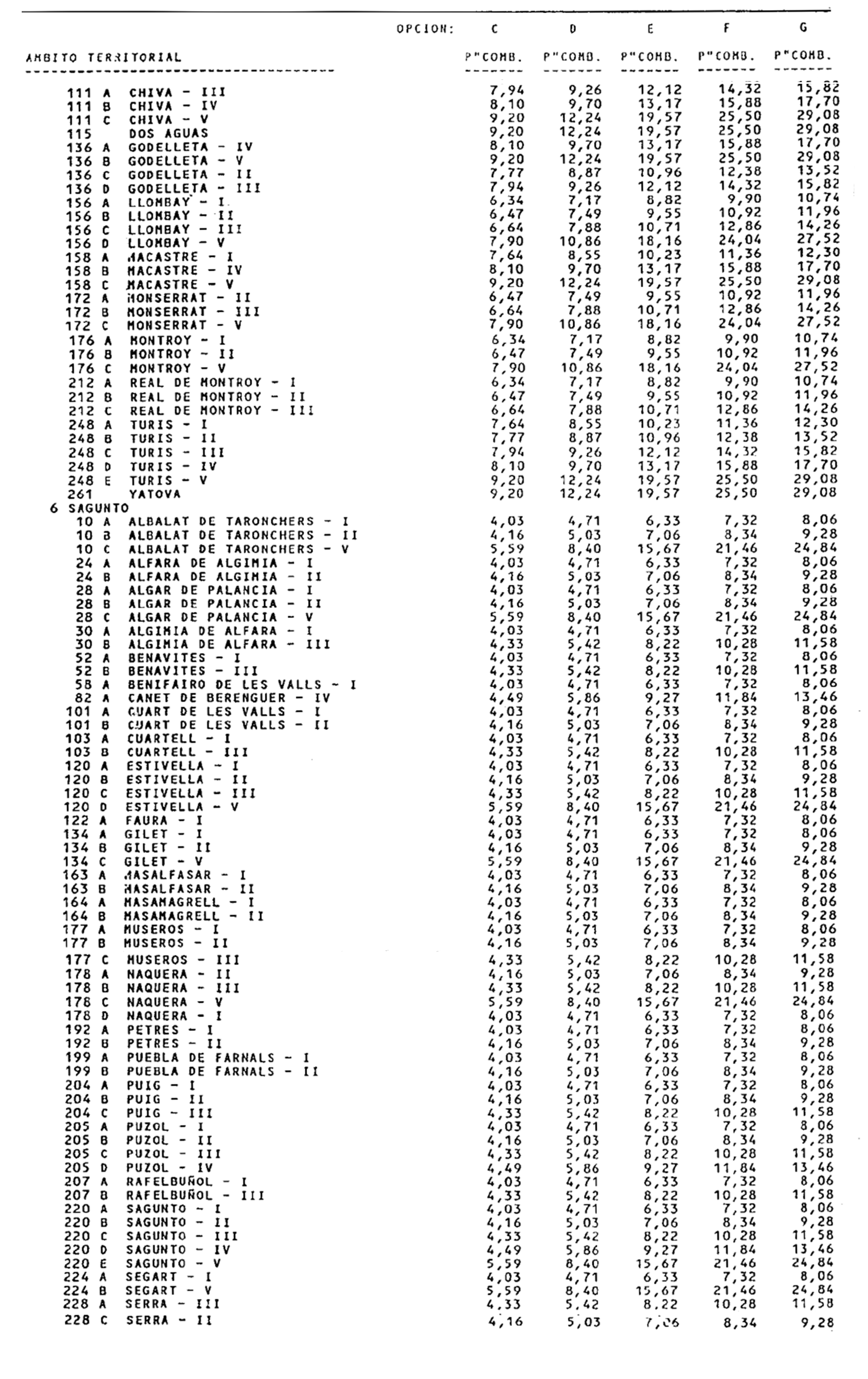 Imagen: /datos/imagenes/disp/1999/90/08500_14272637_image55.png