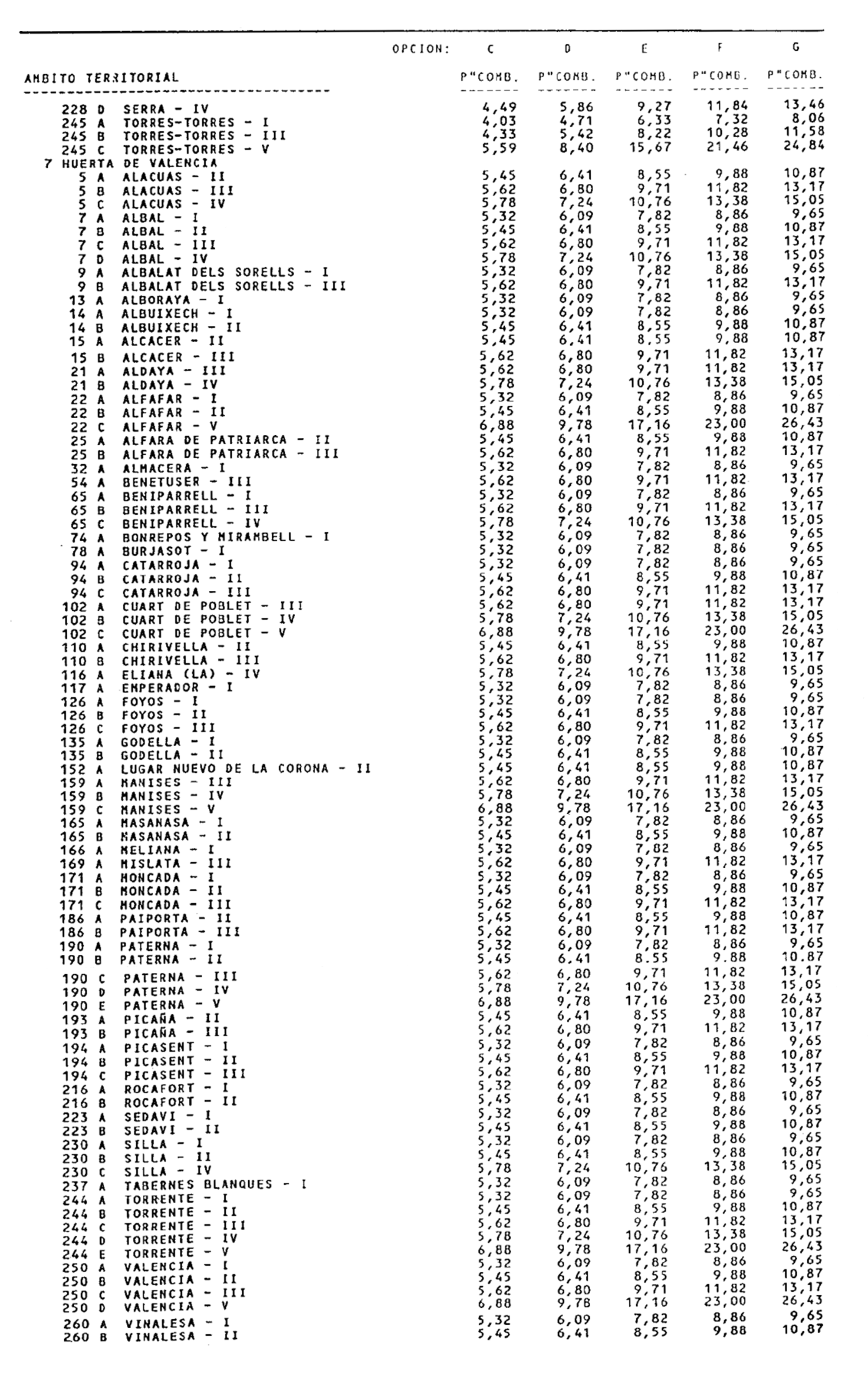 Imagen: /datos/imagenes/disp/1999/90/08500_14272637_image56.png