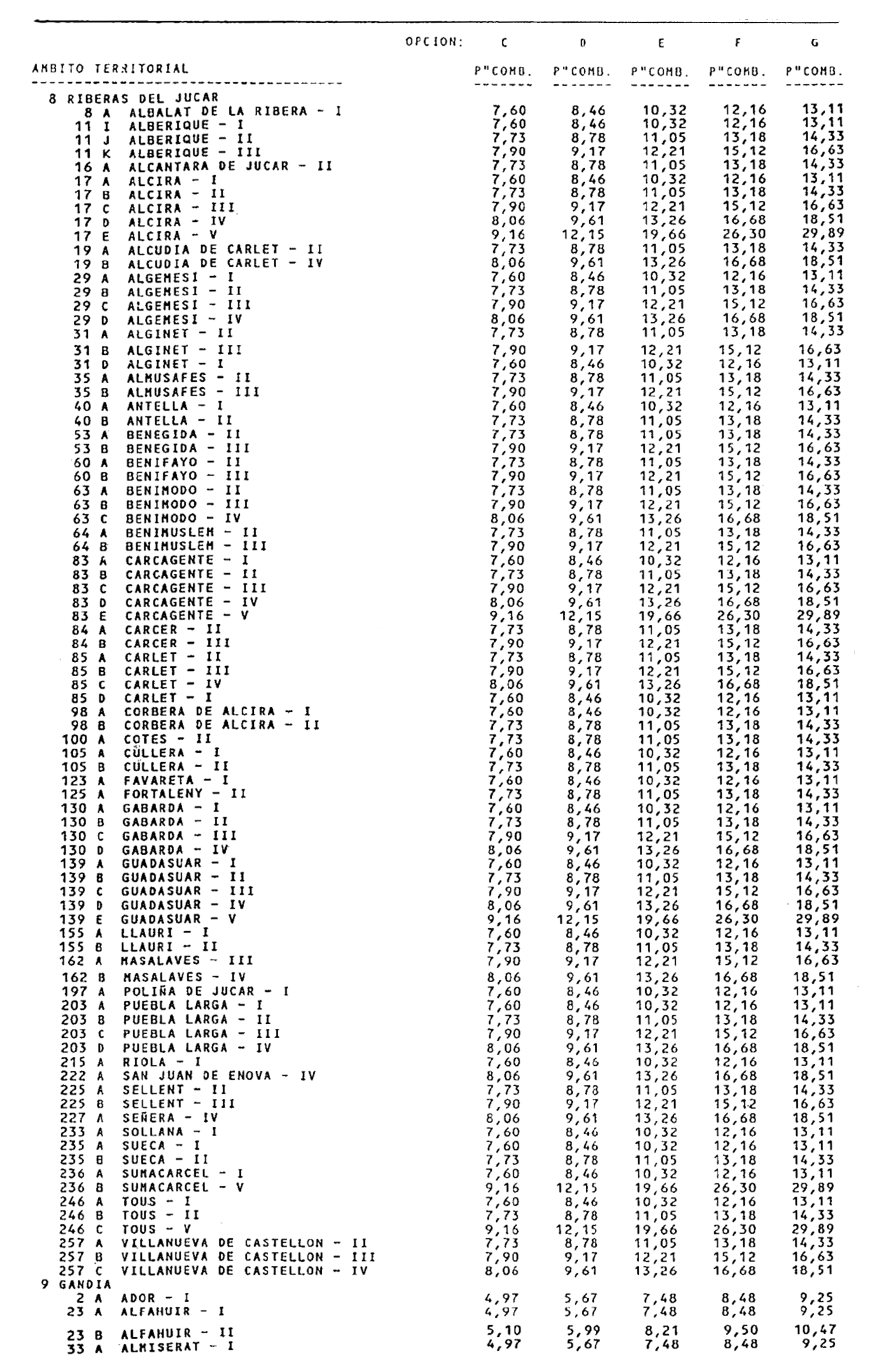 Imagen: /datos/imagenes/disp/1999/90/08500_14272637_image57.png