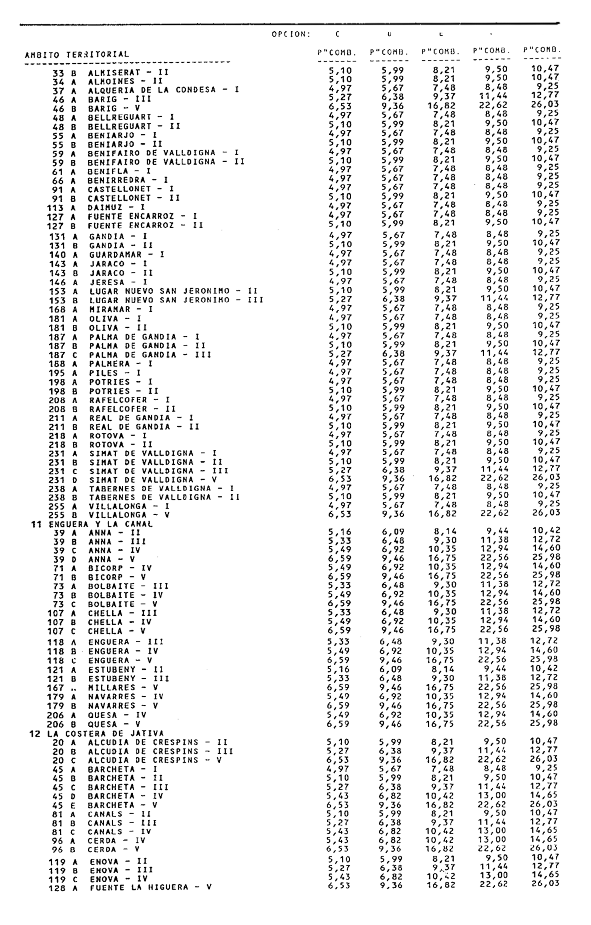 Imagen: /datos/imagenes/disp/1999/90/08500_14272637_image58.png