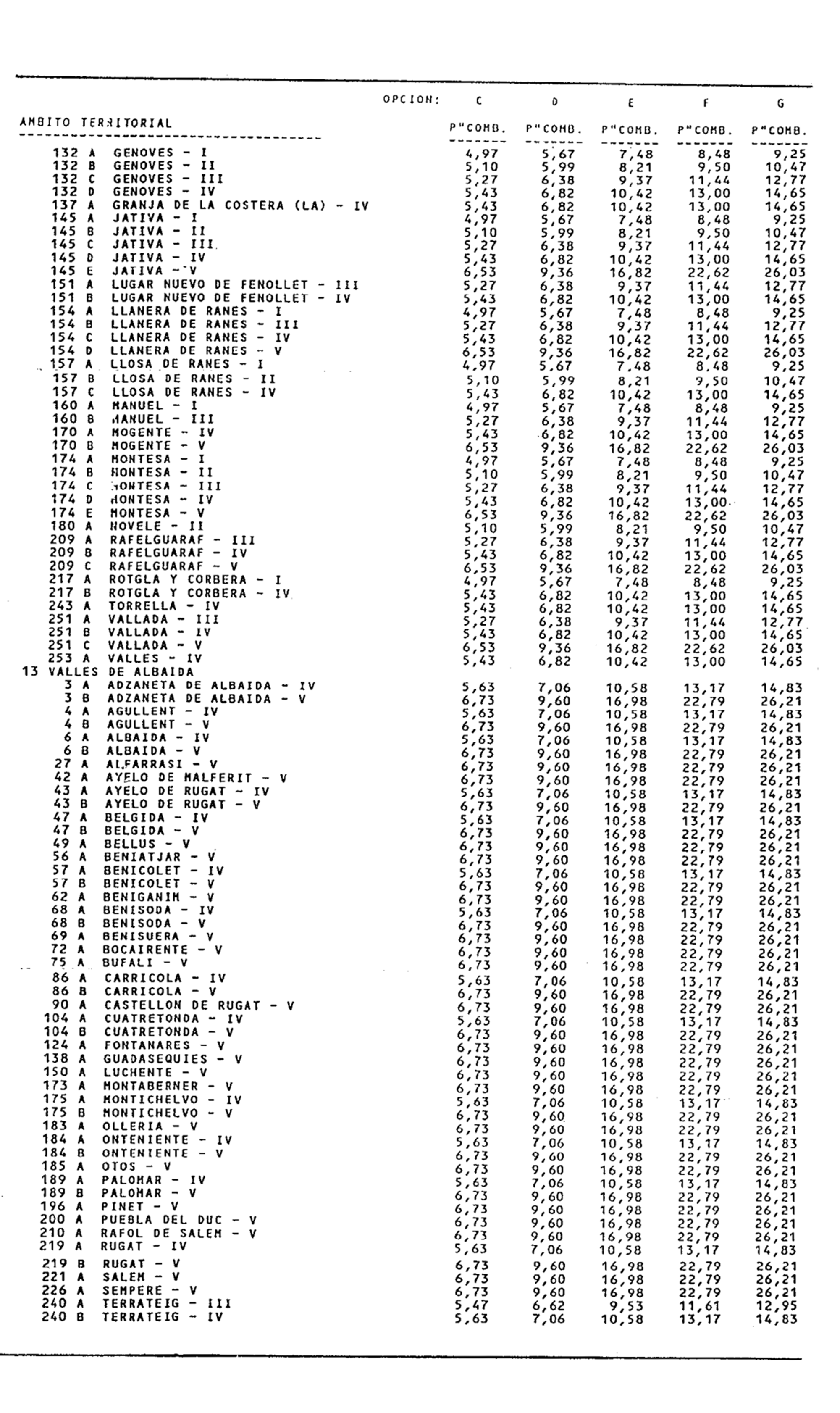 Imagen: /datos/imagenes/disp/1999/90/08500_14272637_image59.png