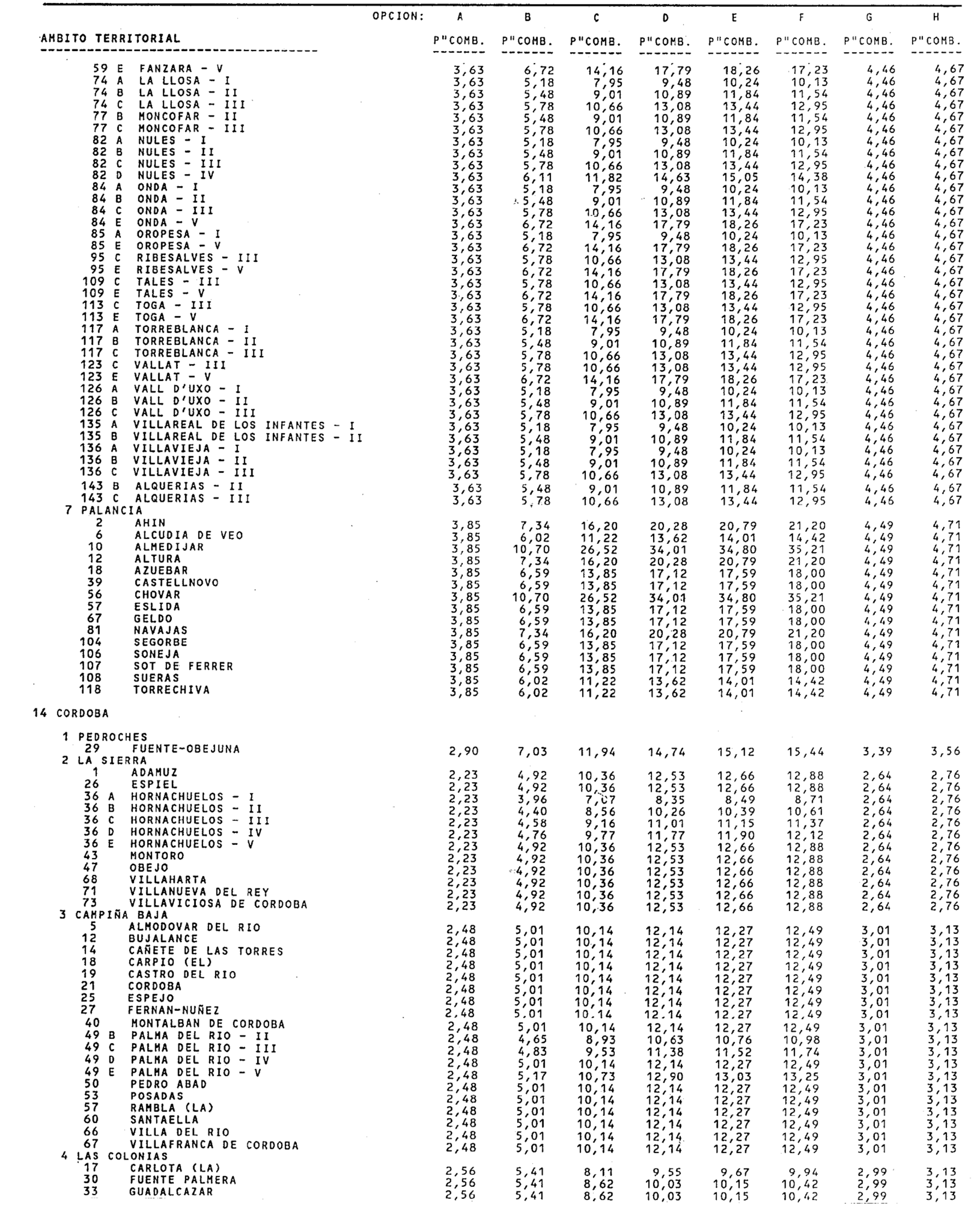 Imagen: /datos/imagenes/disp/1999/90/08500_14272637_image6.png