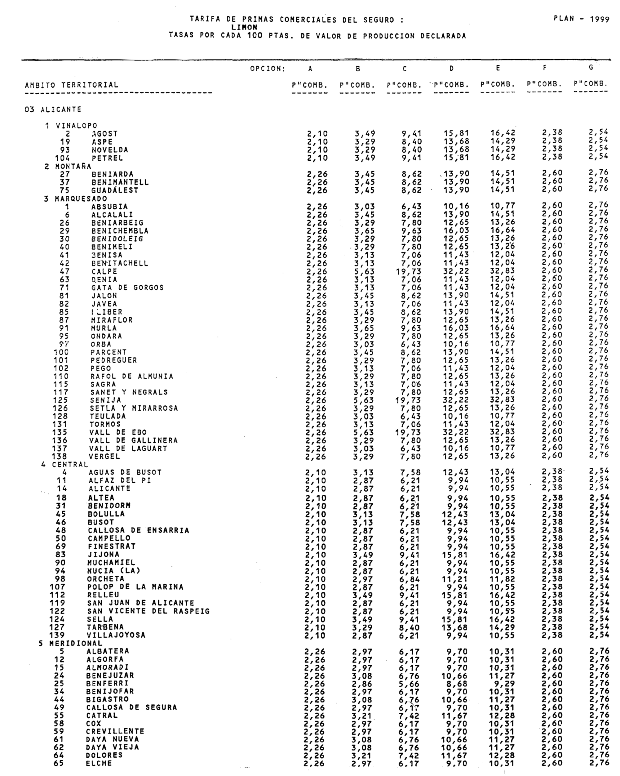 Imagen: /datos/imagenes/disp/1999/90/08500_14272637_image60.png