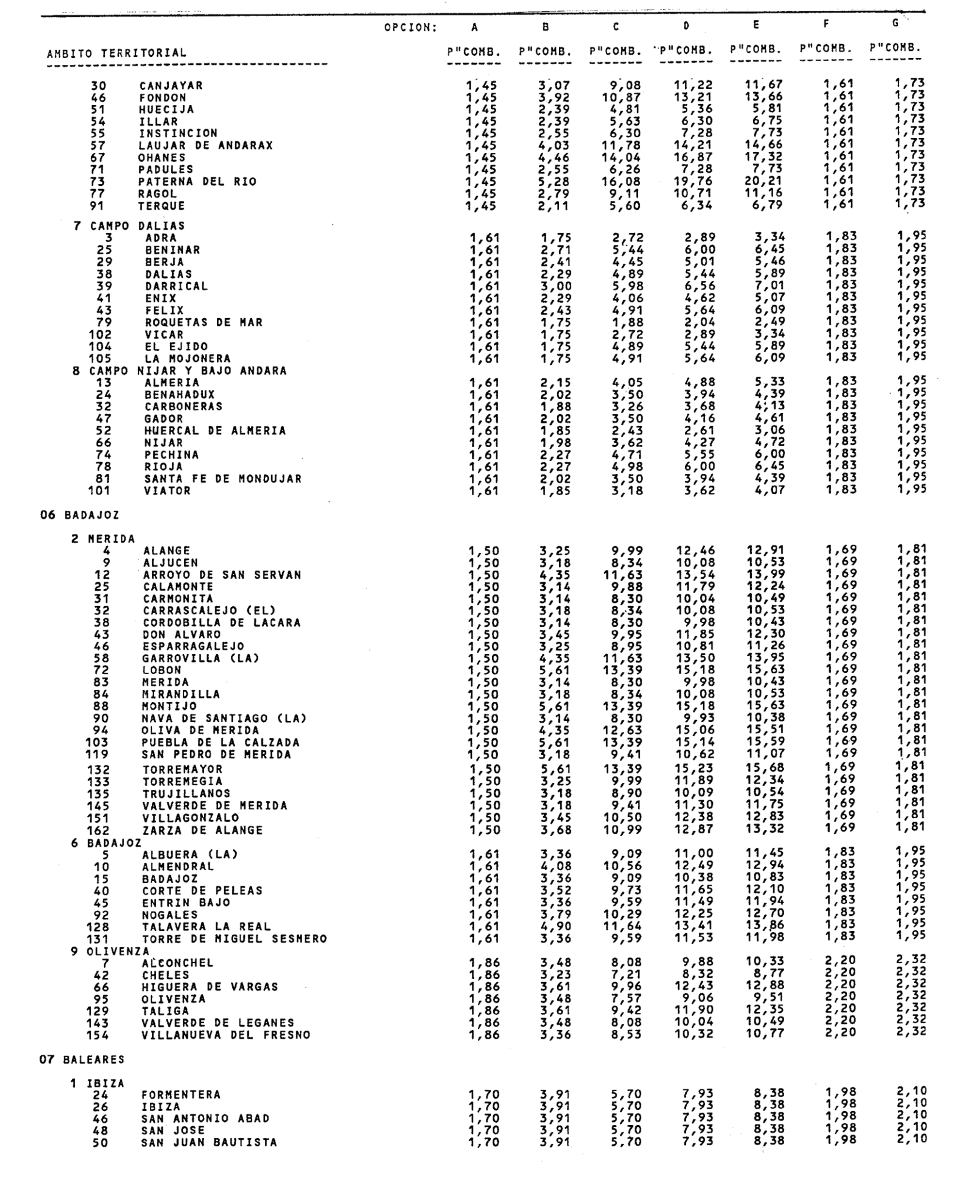 Imagen: /datos/imagenes/disp/1999/90/08500_14272637_image62.png