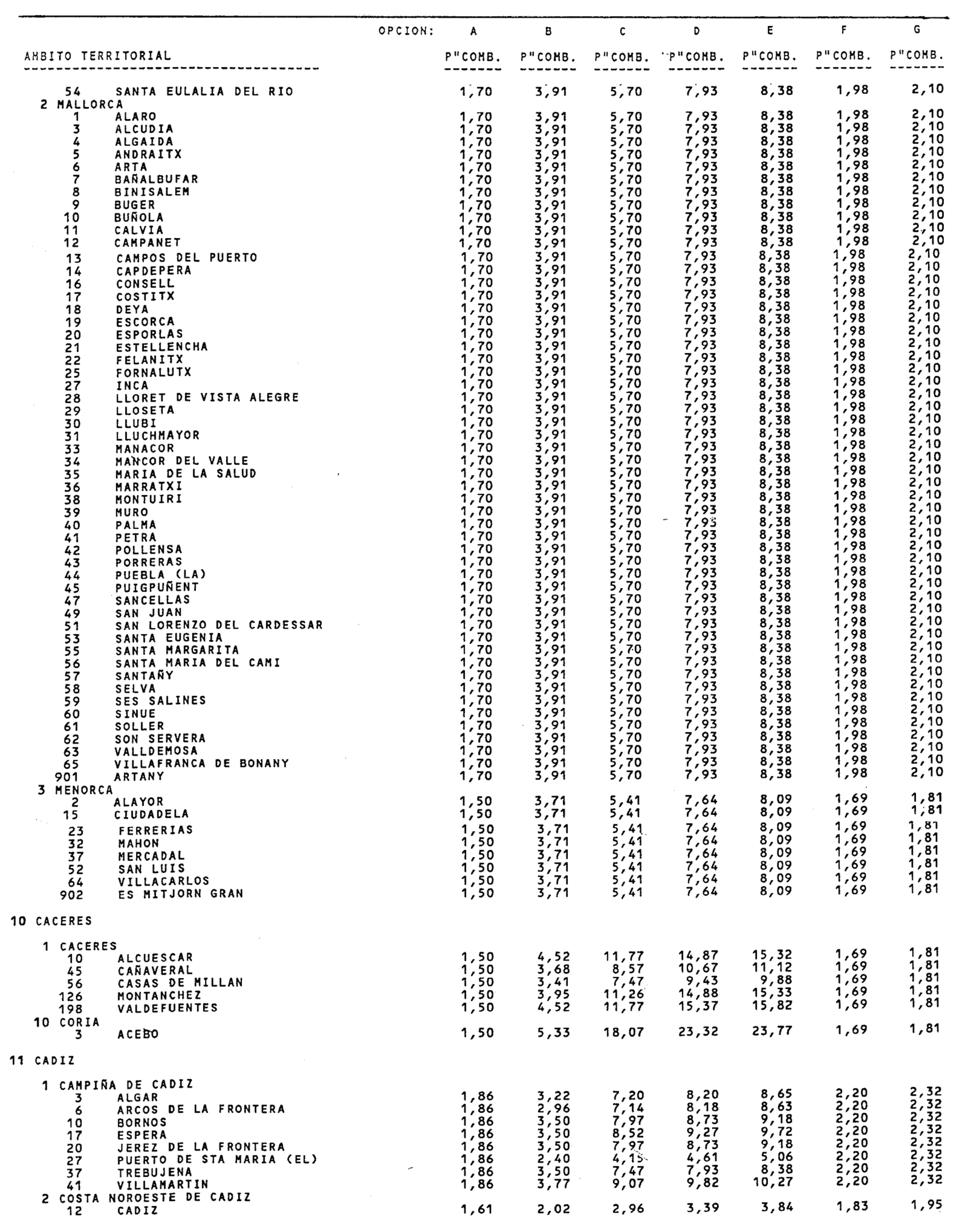 Imagen: /datos/imagenes/disp/1999/90/08500_14272637_image63.png