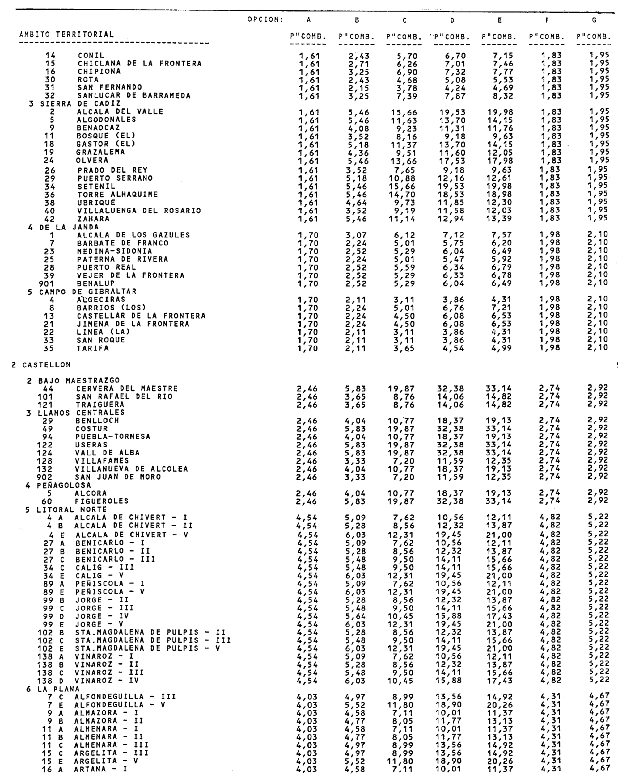 Imagen: /datos/imagenes/disp/1999/90/08500_14272637_image64.png