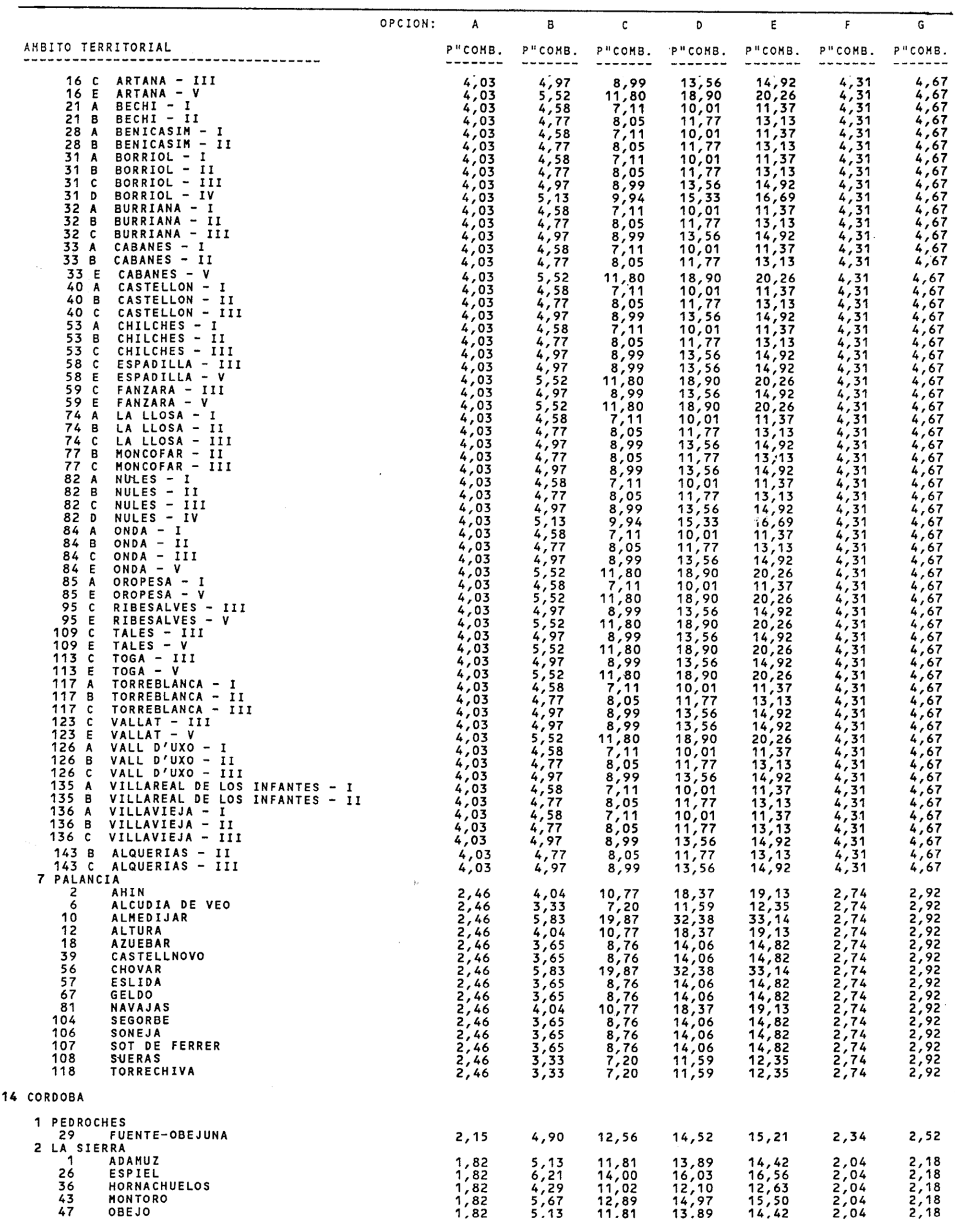 Imagen: /datos/imagenes/disp/1999/90/08500_14272637_image65.png