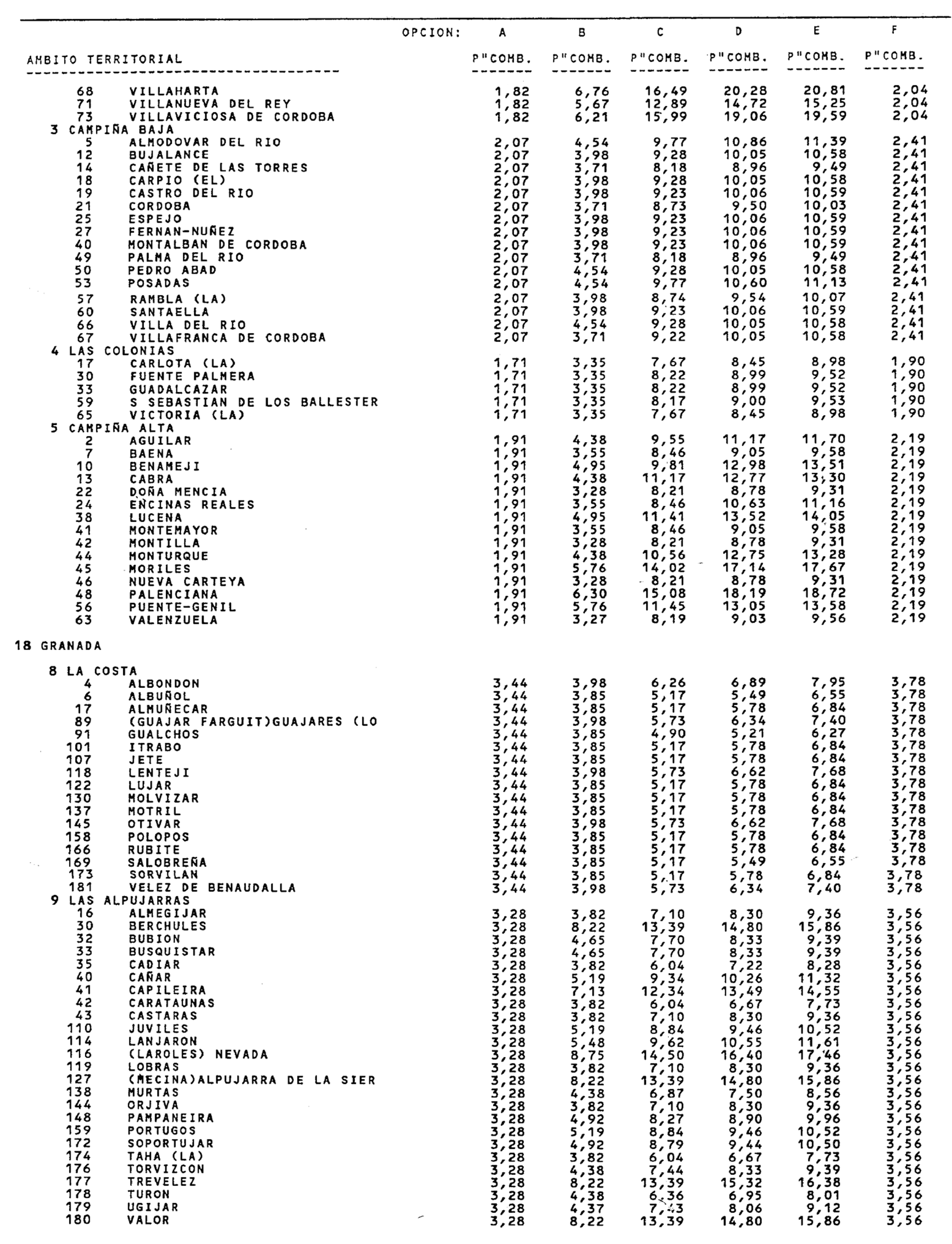 Imagen: /datos/imagenes/disp/1999/90/08500_14272637_image66.png