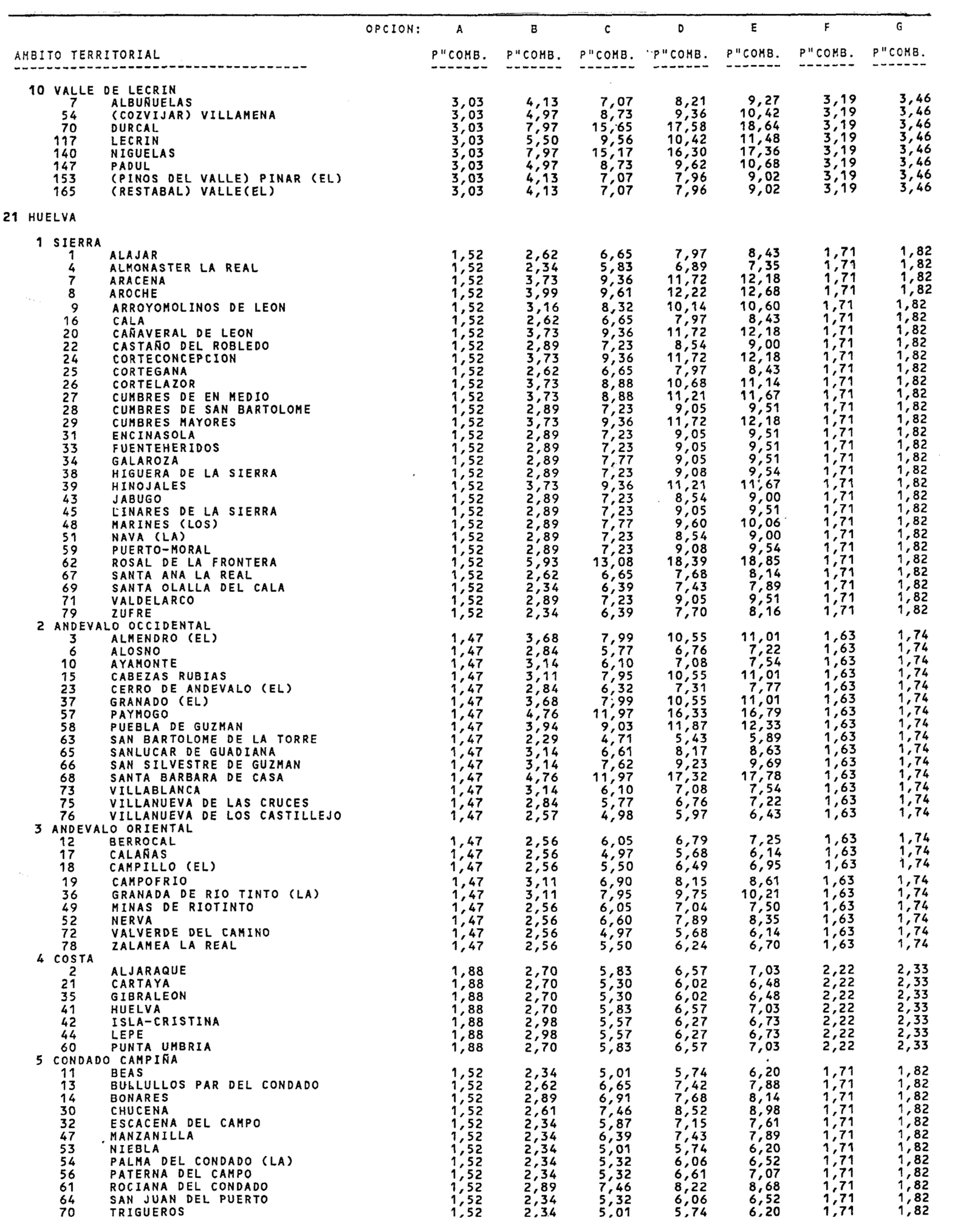 Imagen: /datos/imagenes/disp/1999/90/08500_14272637_image67.png