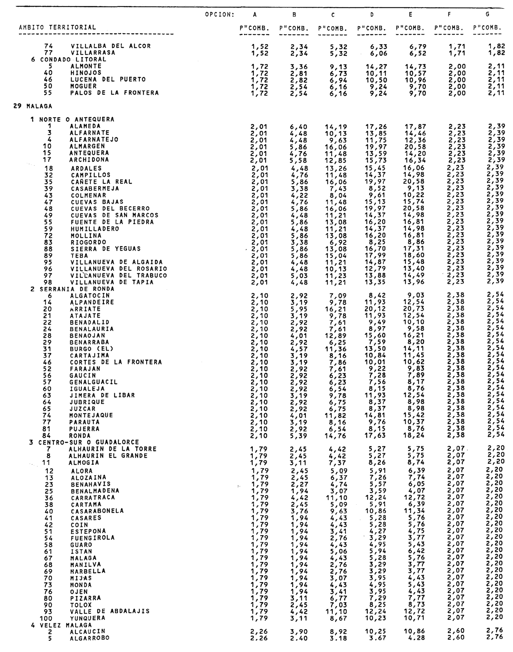 Imagen: /datos/imagenes/disp/1999/90/08500_14272637_image68.png