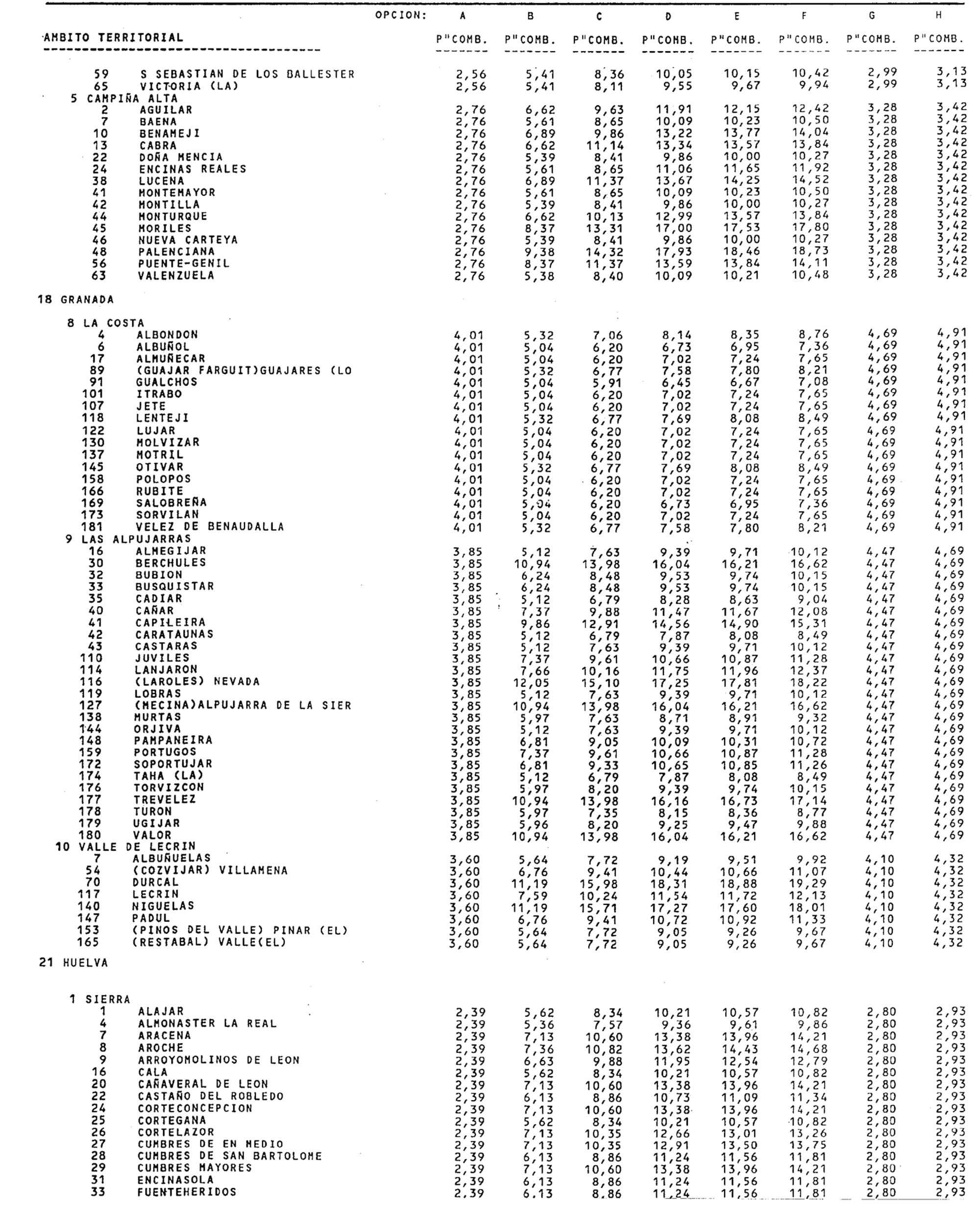 Imagen: /datos/imagenes/disp/1999/90/08500_14272637_image7.png